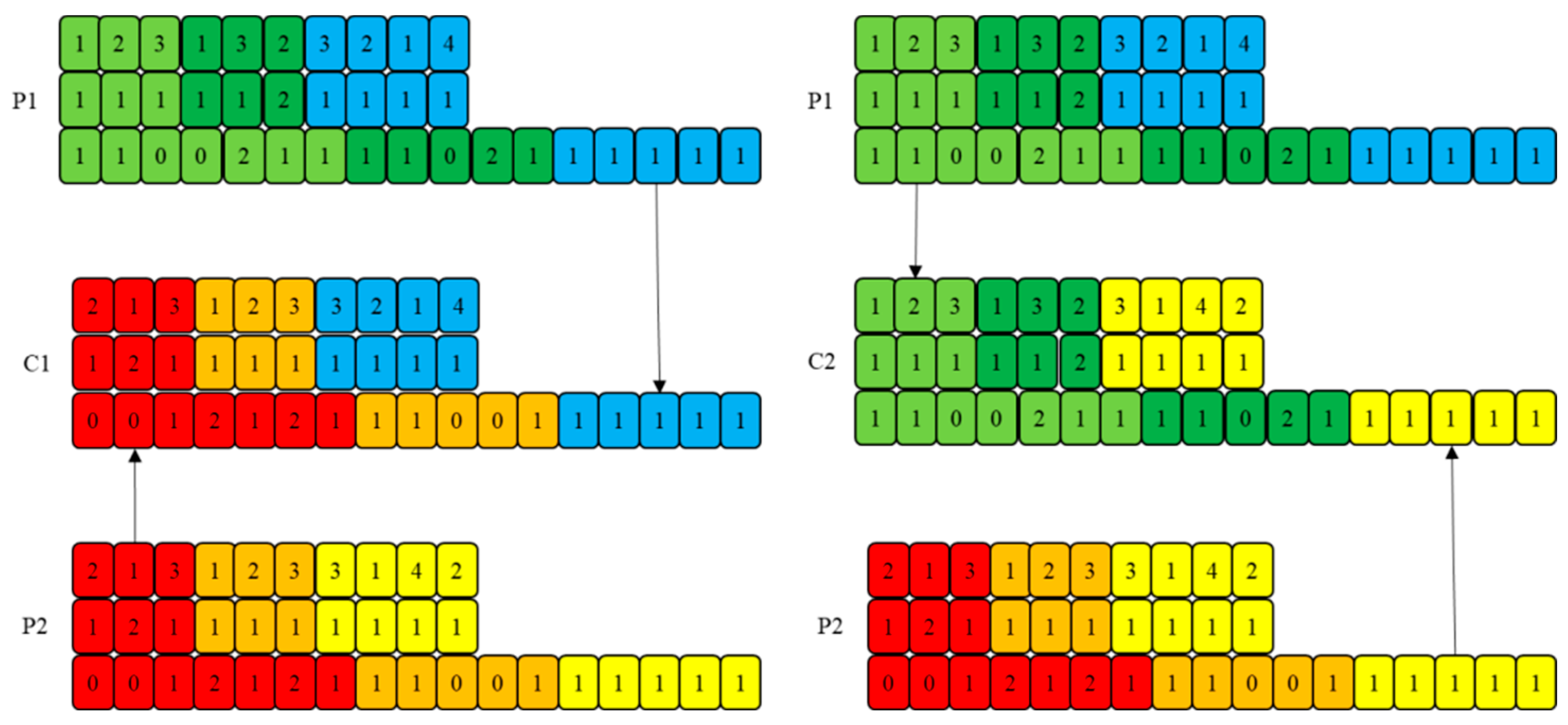 Mathematics 11 03523 g004