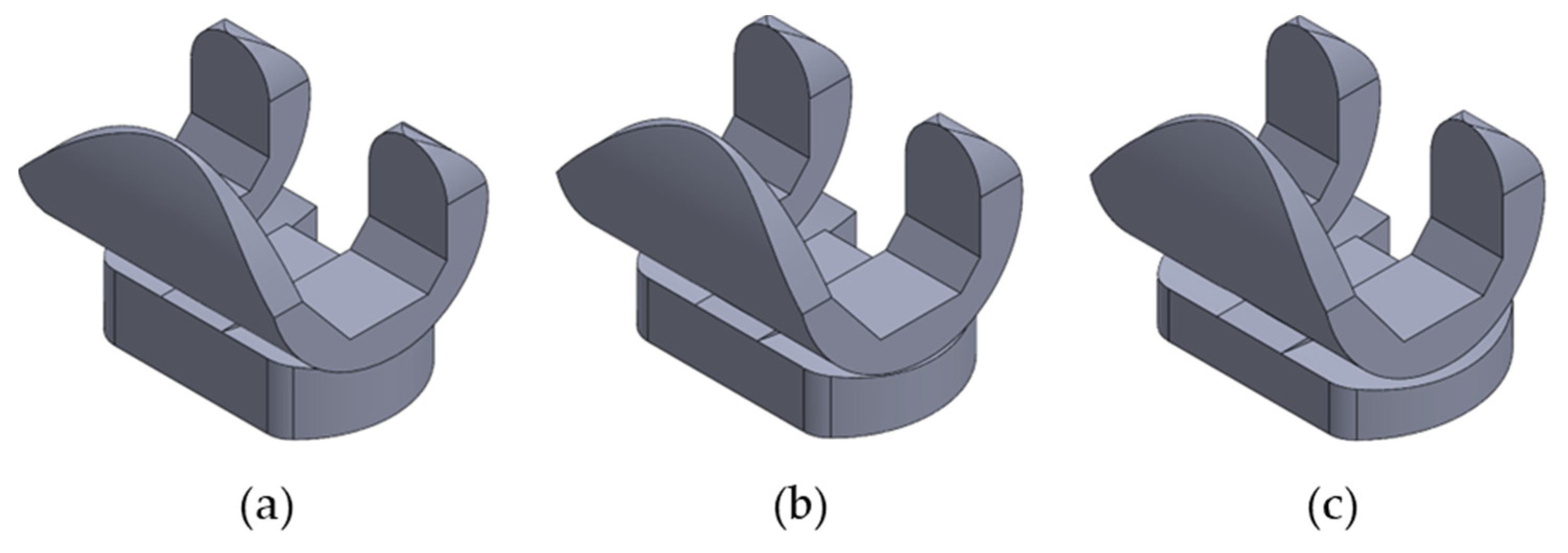 Mathematics 11 03527 g002 Mathematics 11 03527 g002