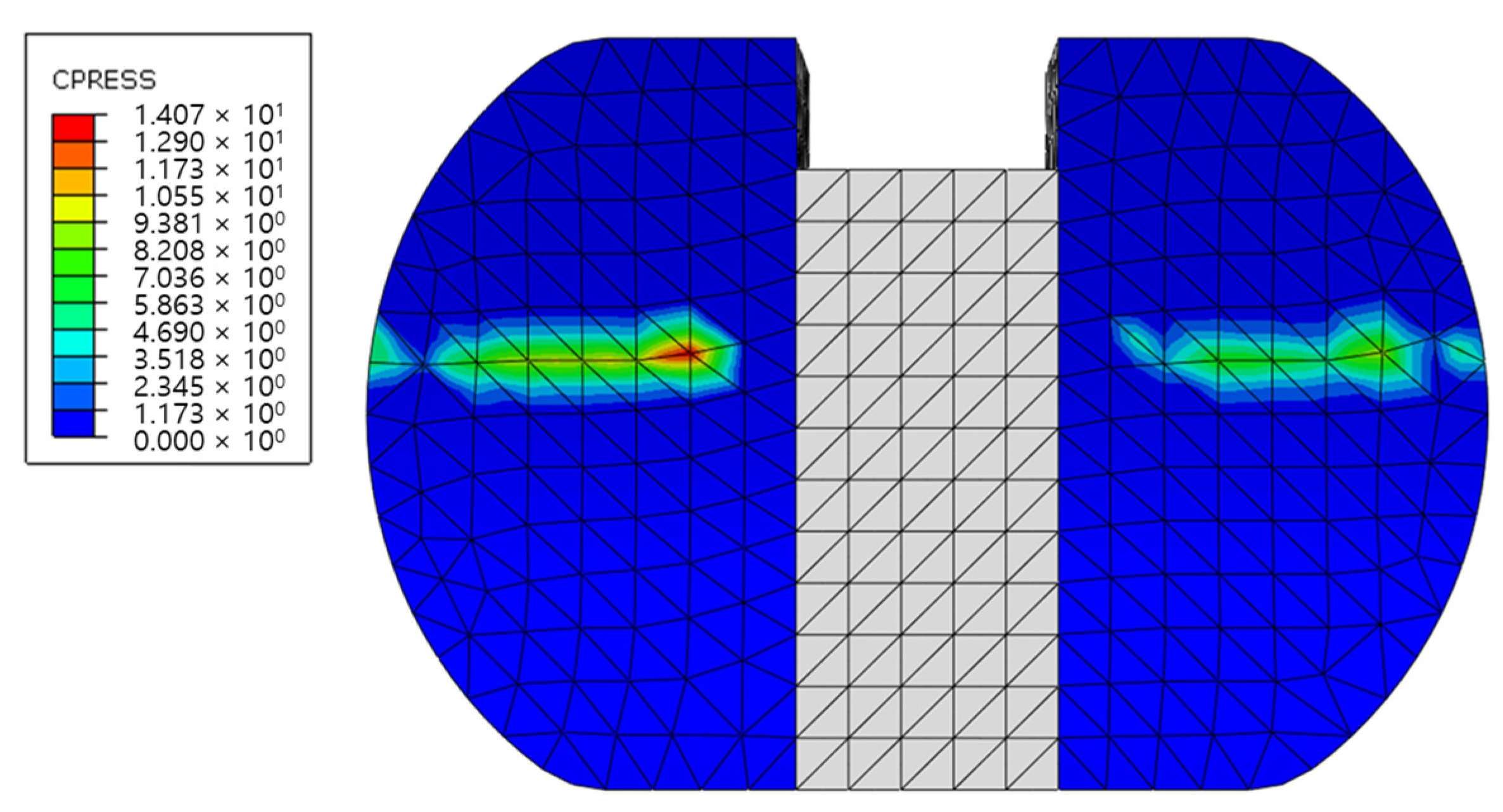 Mathematics 11 03527 g009 Mathematics 11 03527 g009