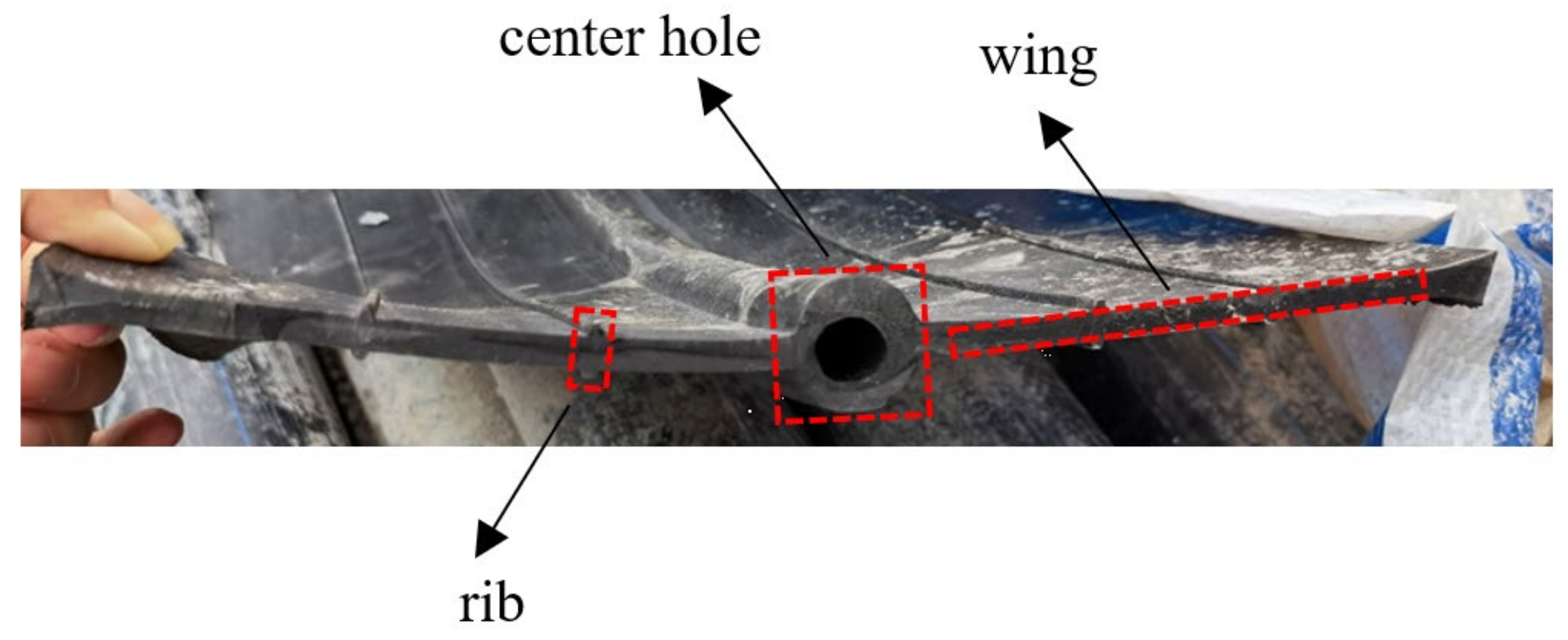 Mathematics 11 03546 g002 Mathematics 11 03546 g002