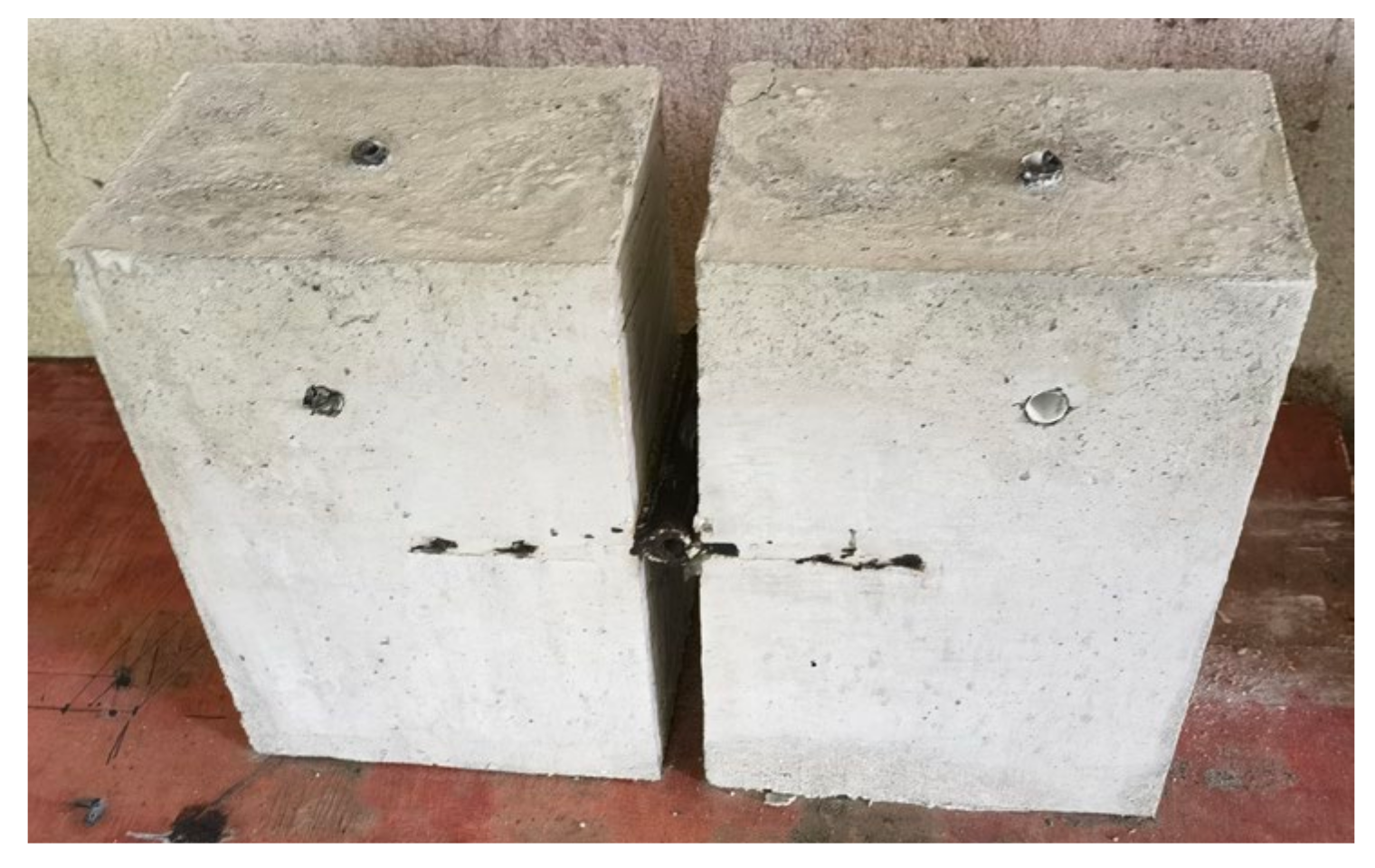 Mathematics 11 03546 g004 Mathematics 11 03546 g004