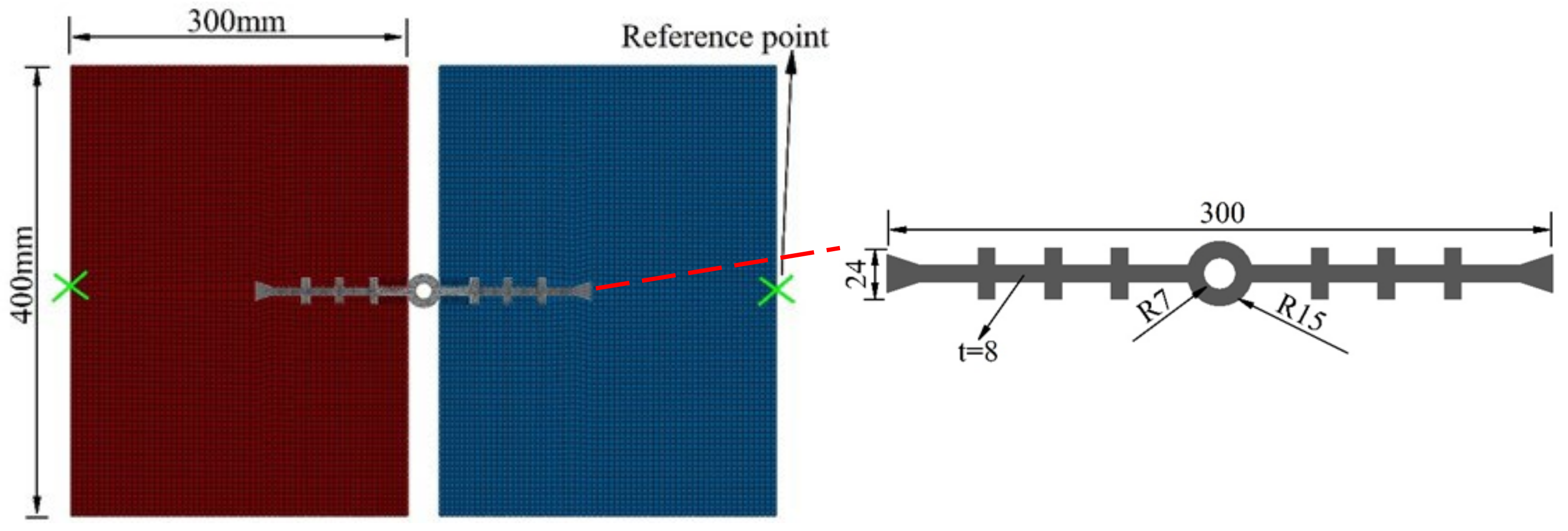 Mathematics 11 03546 g005 Mathematics 11 03546 g005