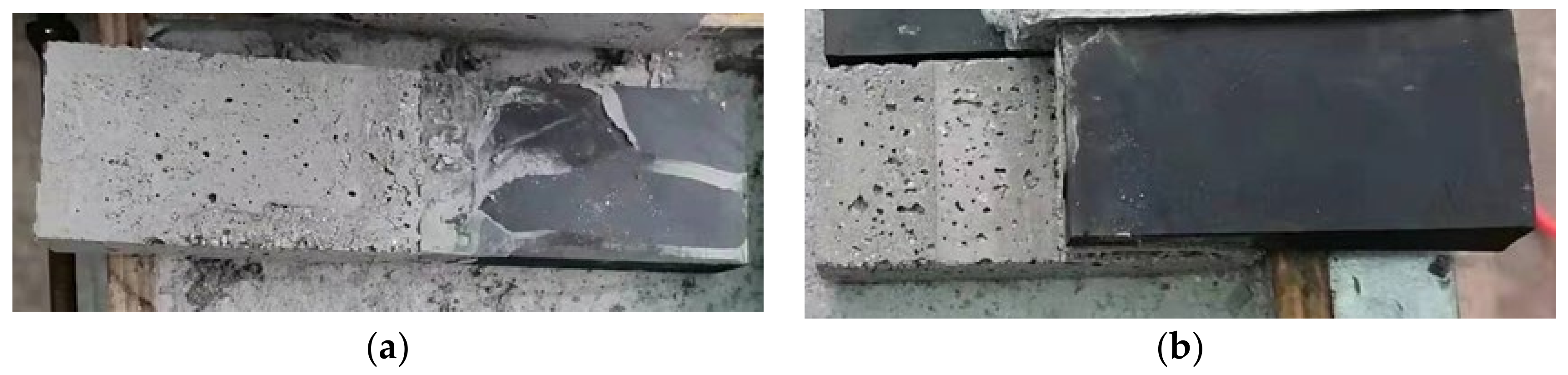 Mathematics 11 03546 g007 Mathematics 11 03546 g007