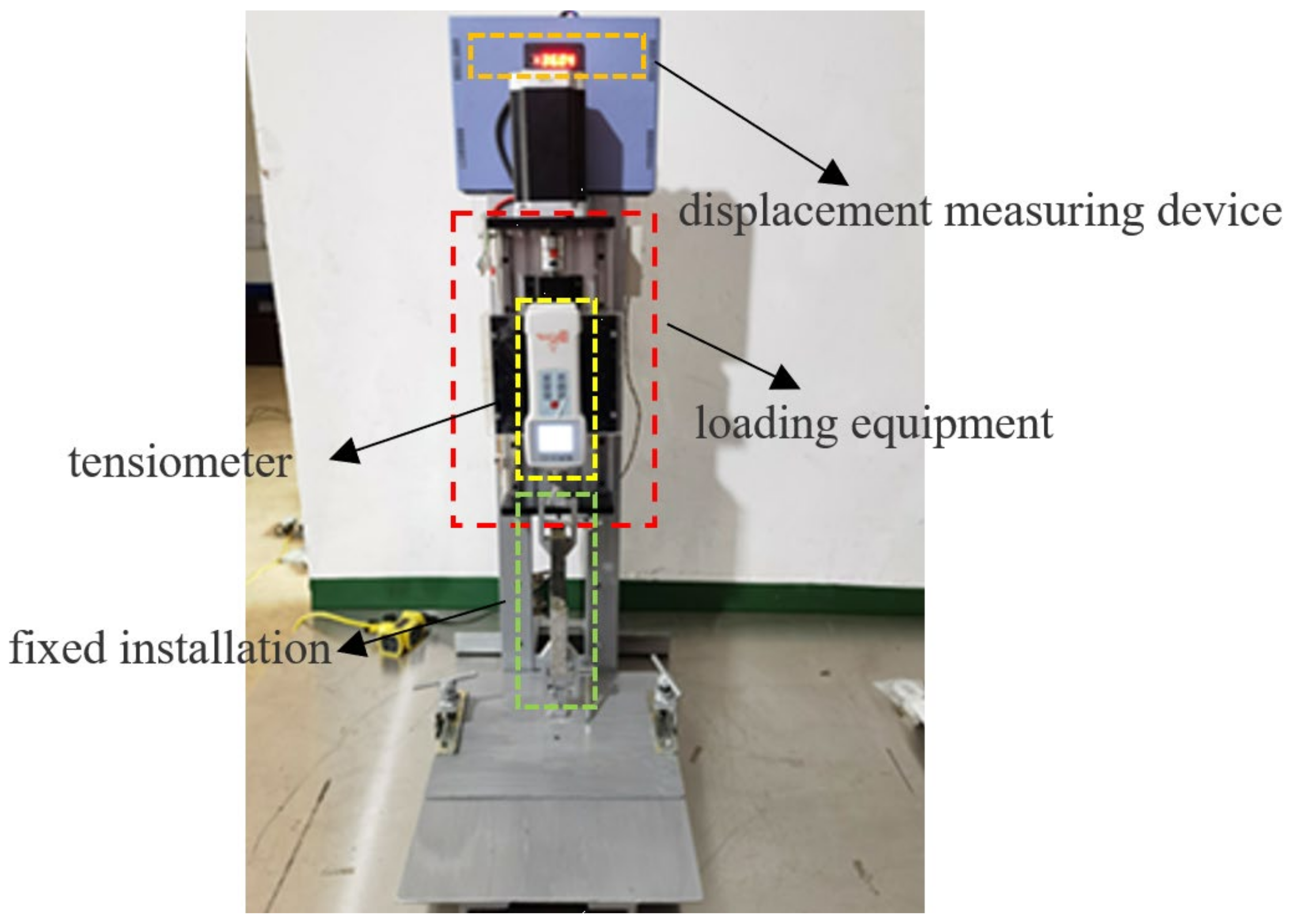 Mathematics 11 03546 g008 Mathematics 11 03546 g008