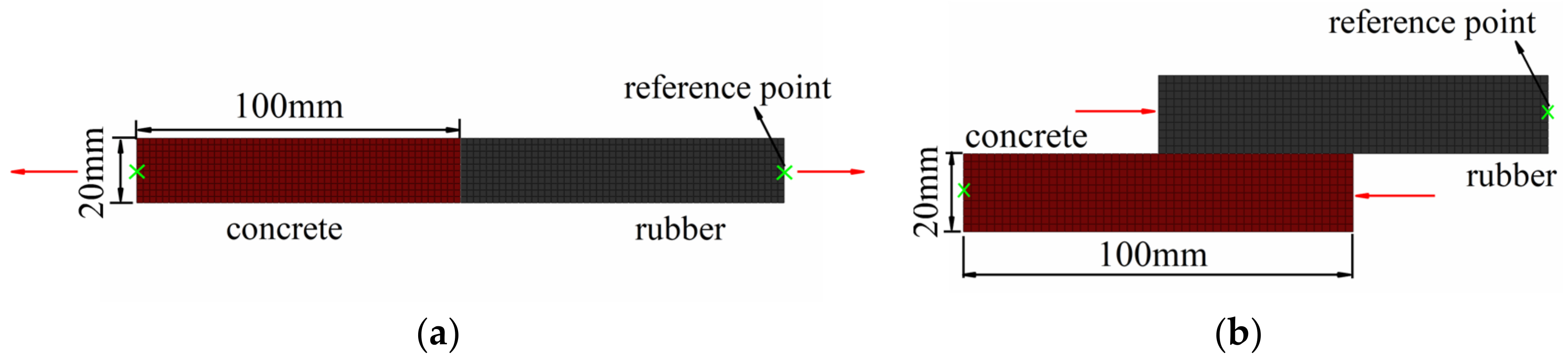 Mathematics 11 03546 g009 Mathematics 11 03546 g009