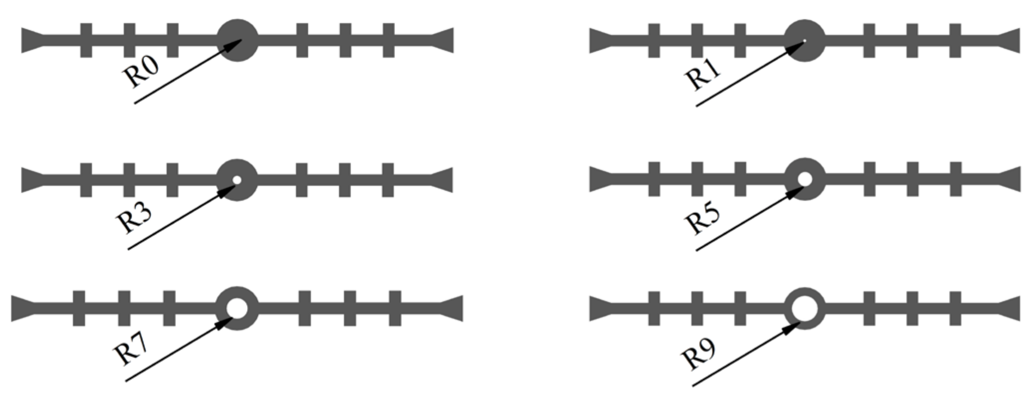 Mathematics 11 03546 g011 Mathematics 11 03546 g011