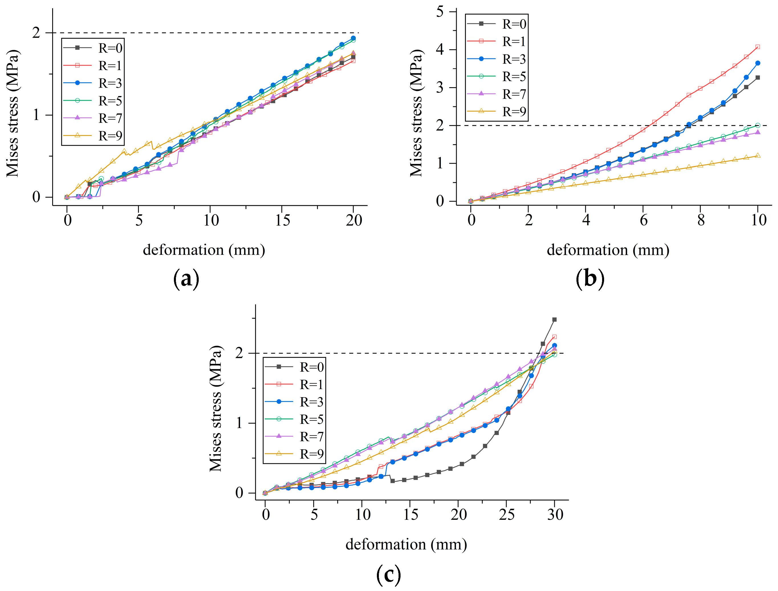 Mathematics 11 03546 g012 Mathematics 11 03546 g012