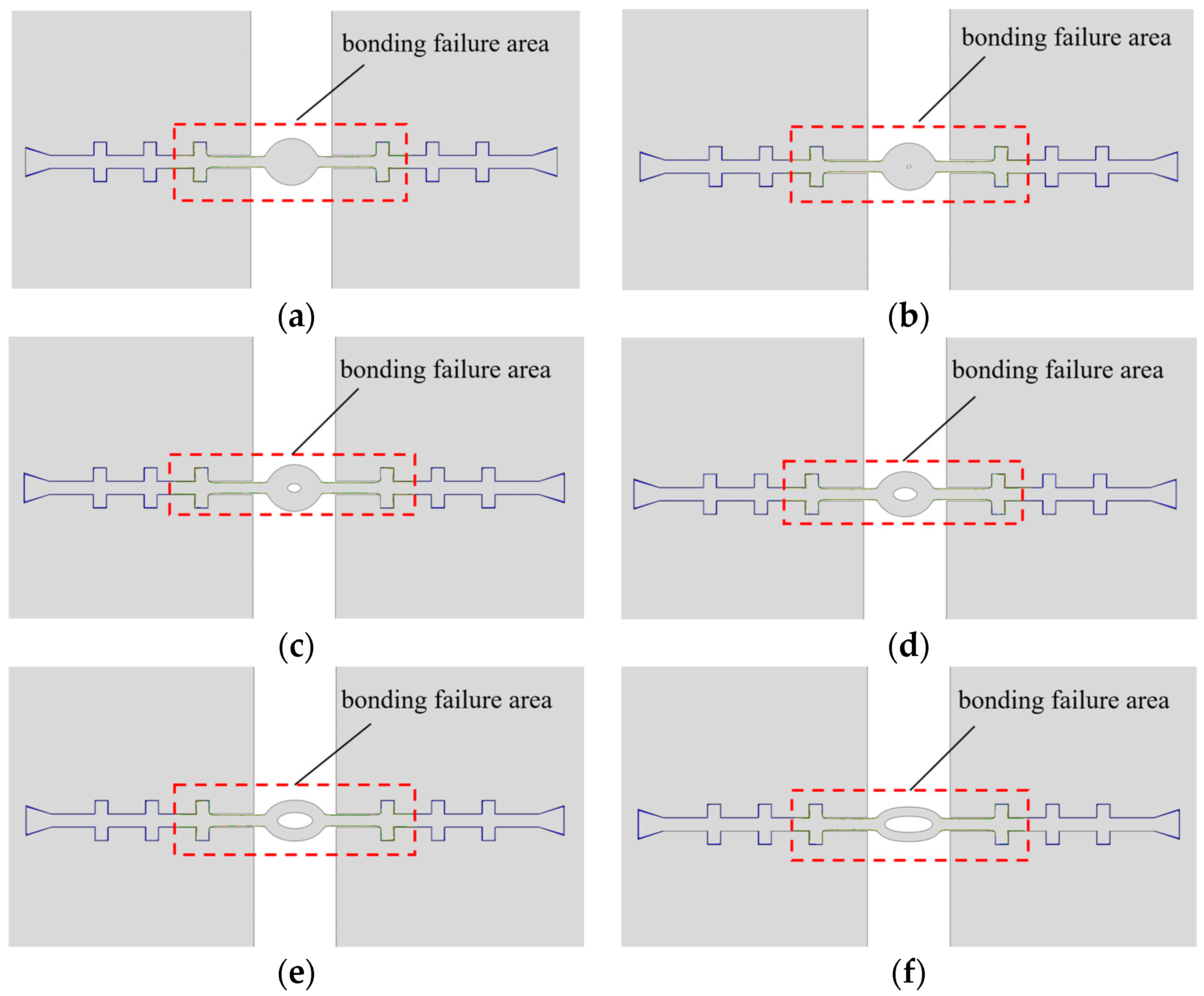 Mathematics 11 03546 g013 Mathematics 11 03546 g013