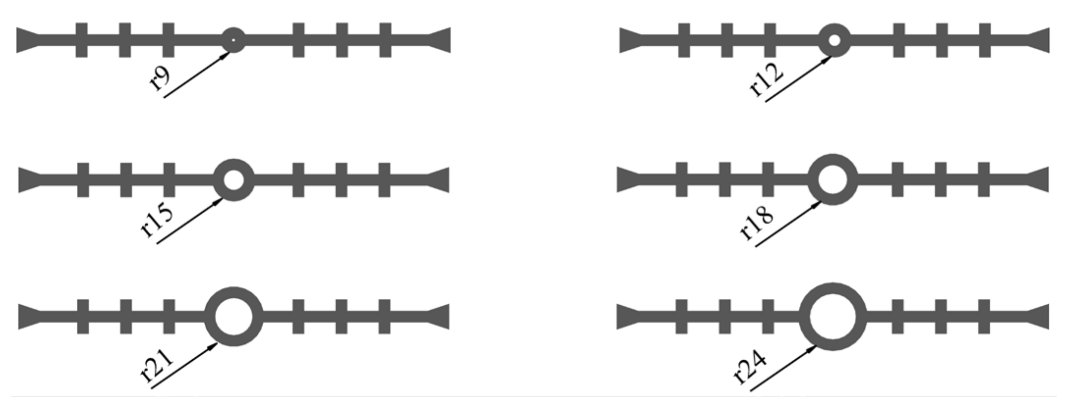 Mathematics 11 03546 g017 Mathematics 11 03546 g017