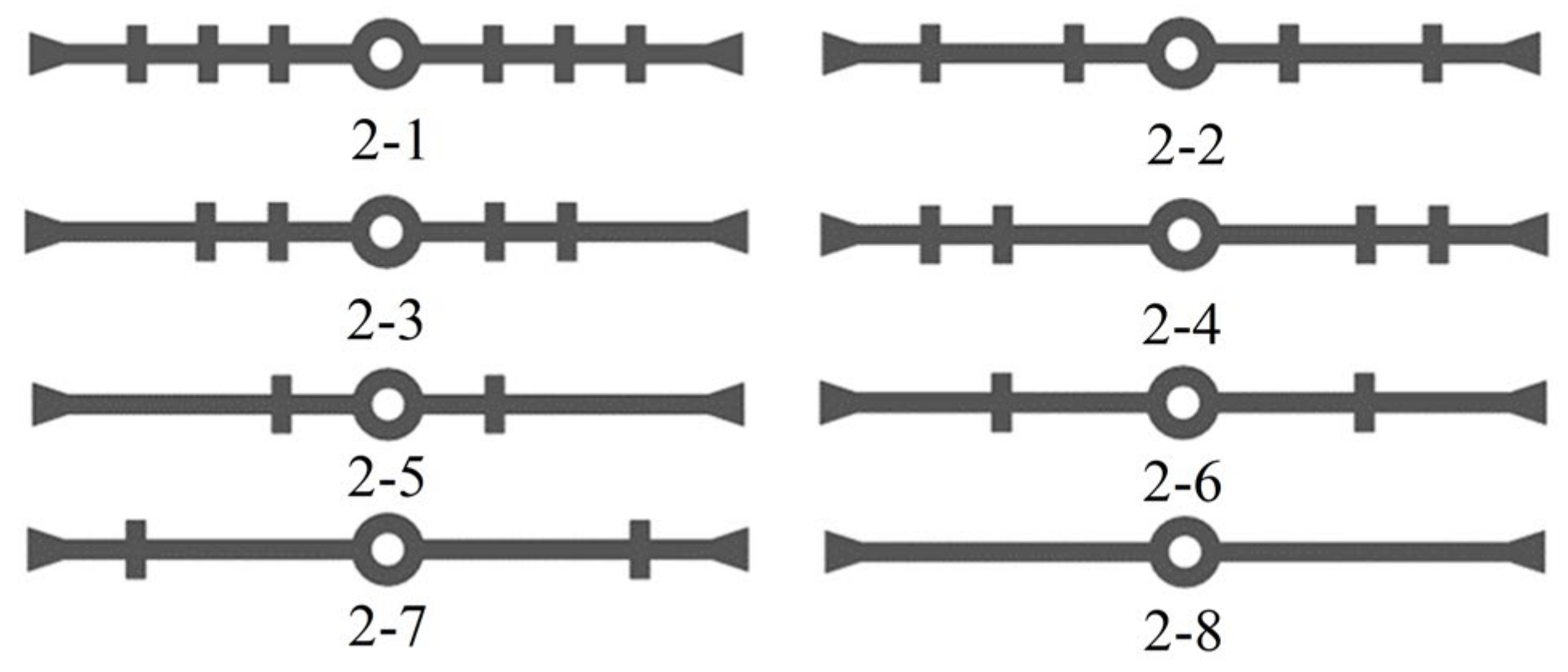 Mathematics 11 03546 g020 Mathematics 11 03546 g020