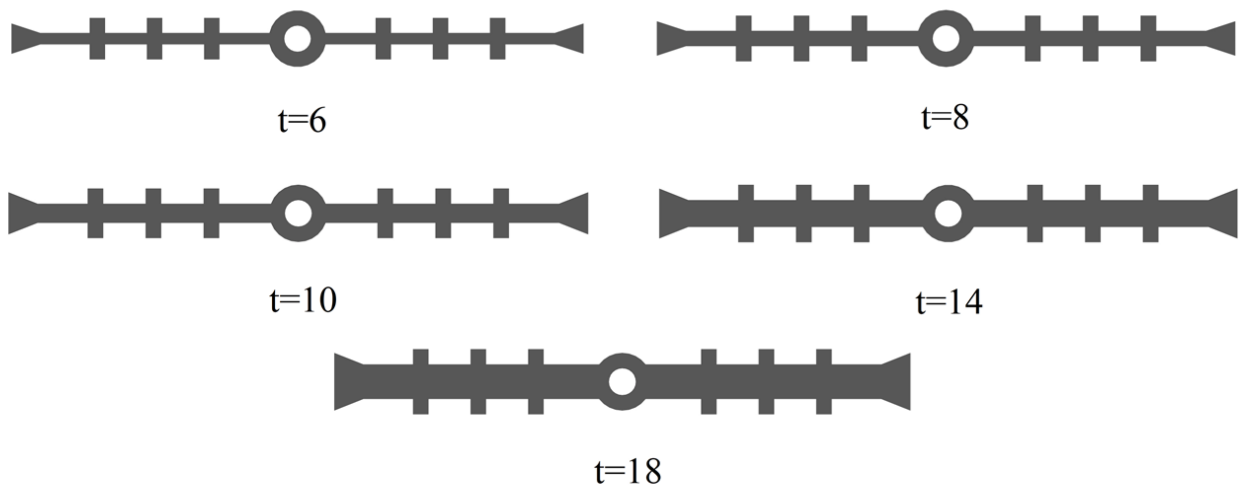 Mathematics 11 03546 g025 Mathematics 11 03546 g025