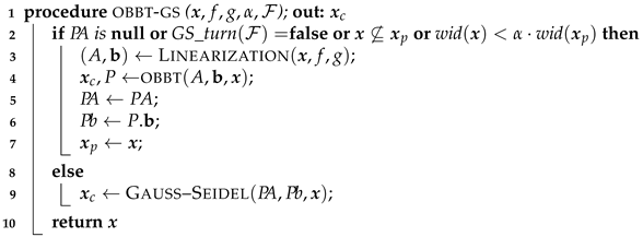 Mathematics 11 03549 i001 Mathematics 11 03549 i001