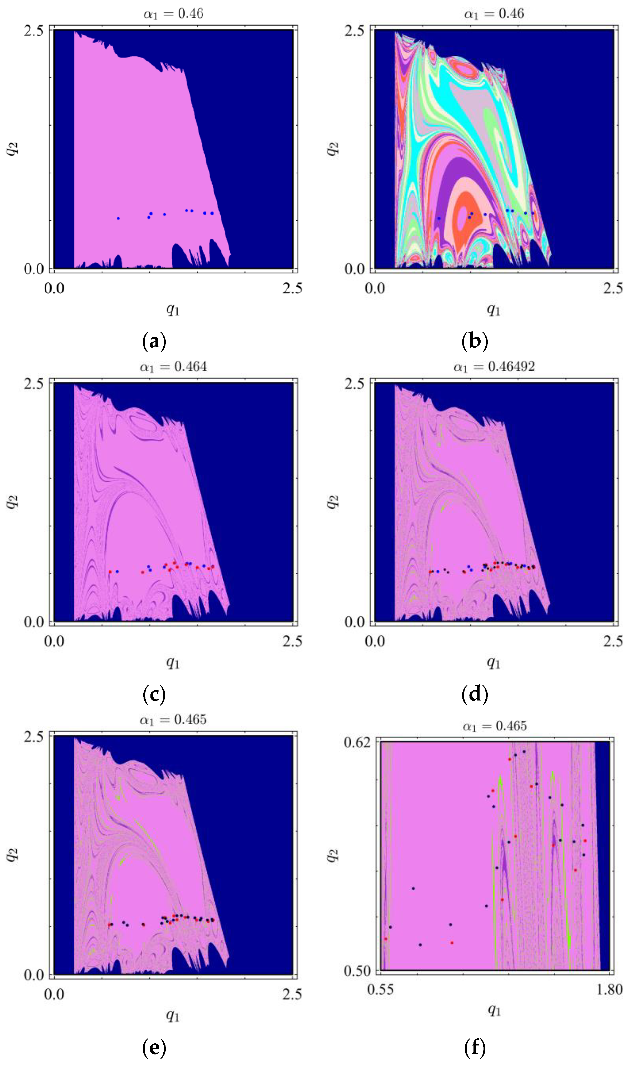 Mathematics 11 03551 g010
