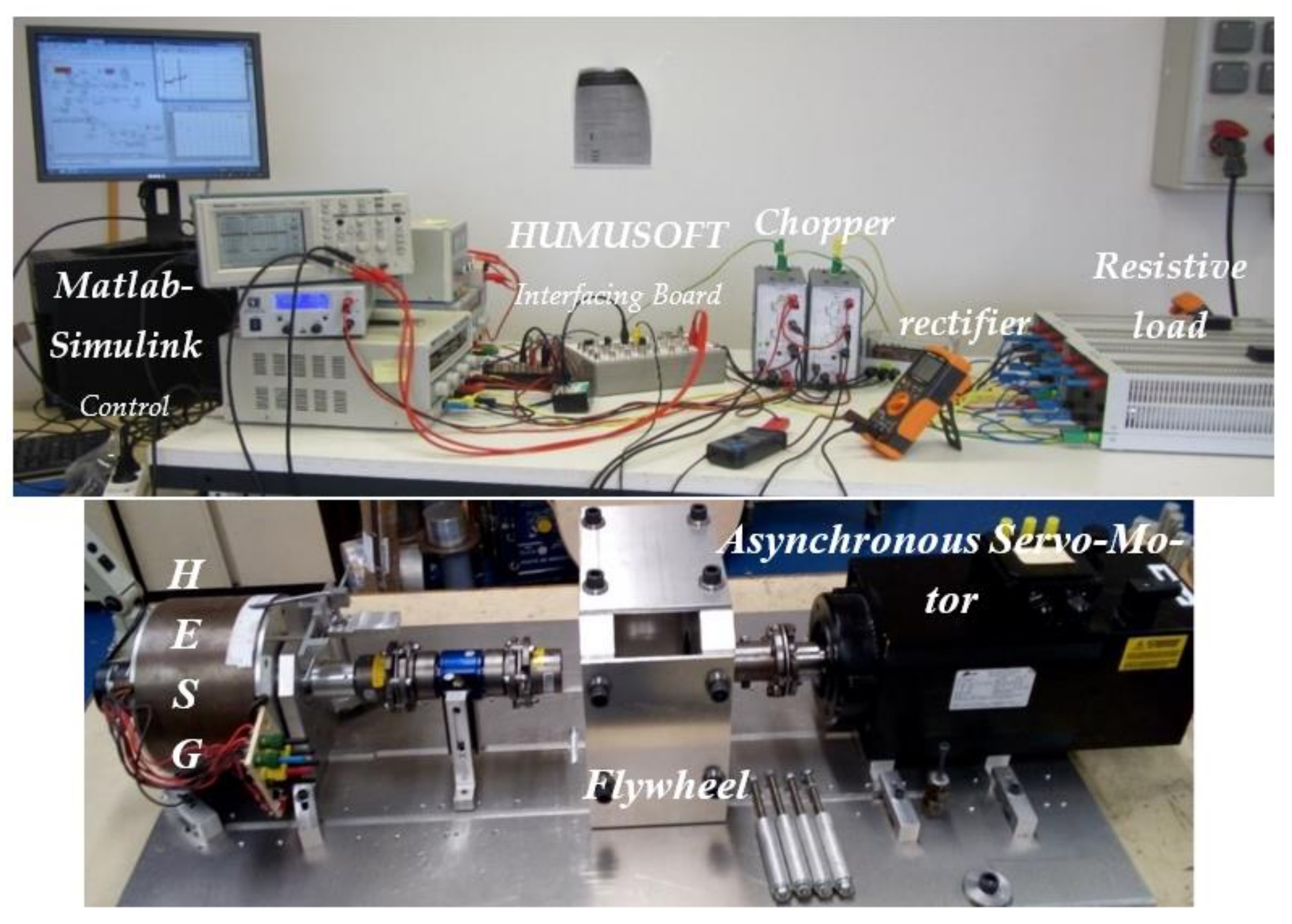 Mathematics 11 03557 g002