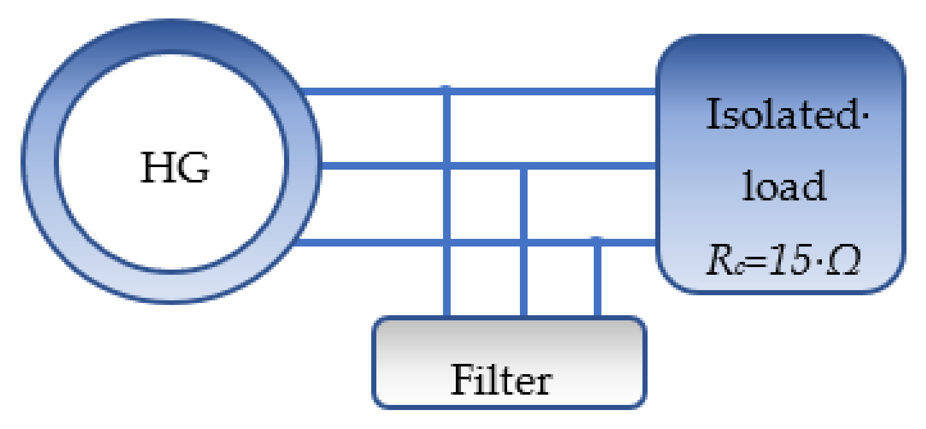 Mathematics 11 03557 g015