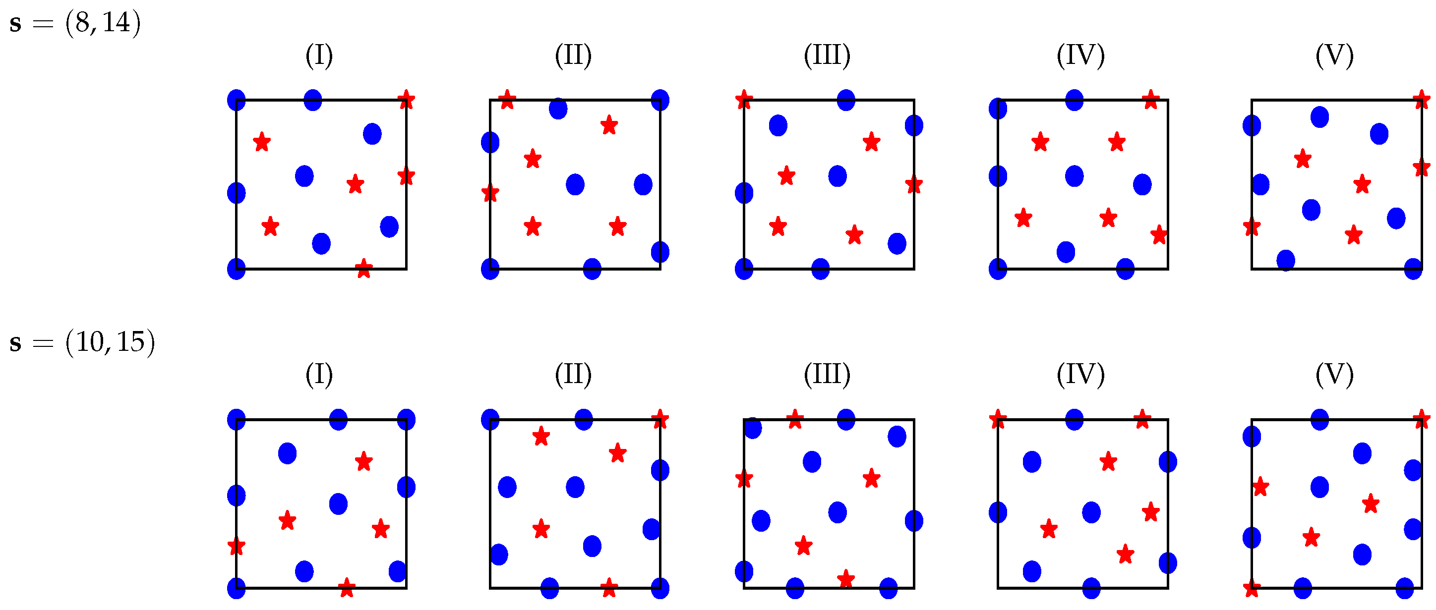 Mathematics 11 03572 g002a