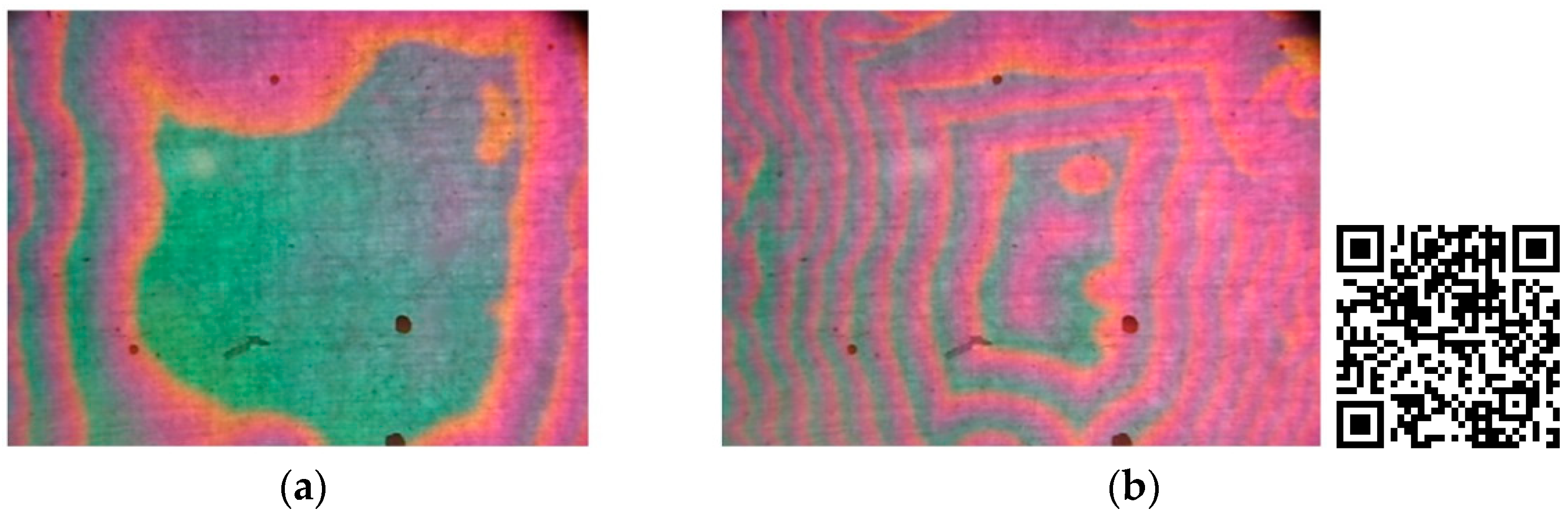 Mathematics 11 03575 g002