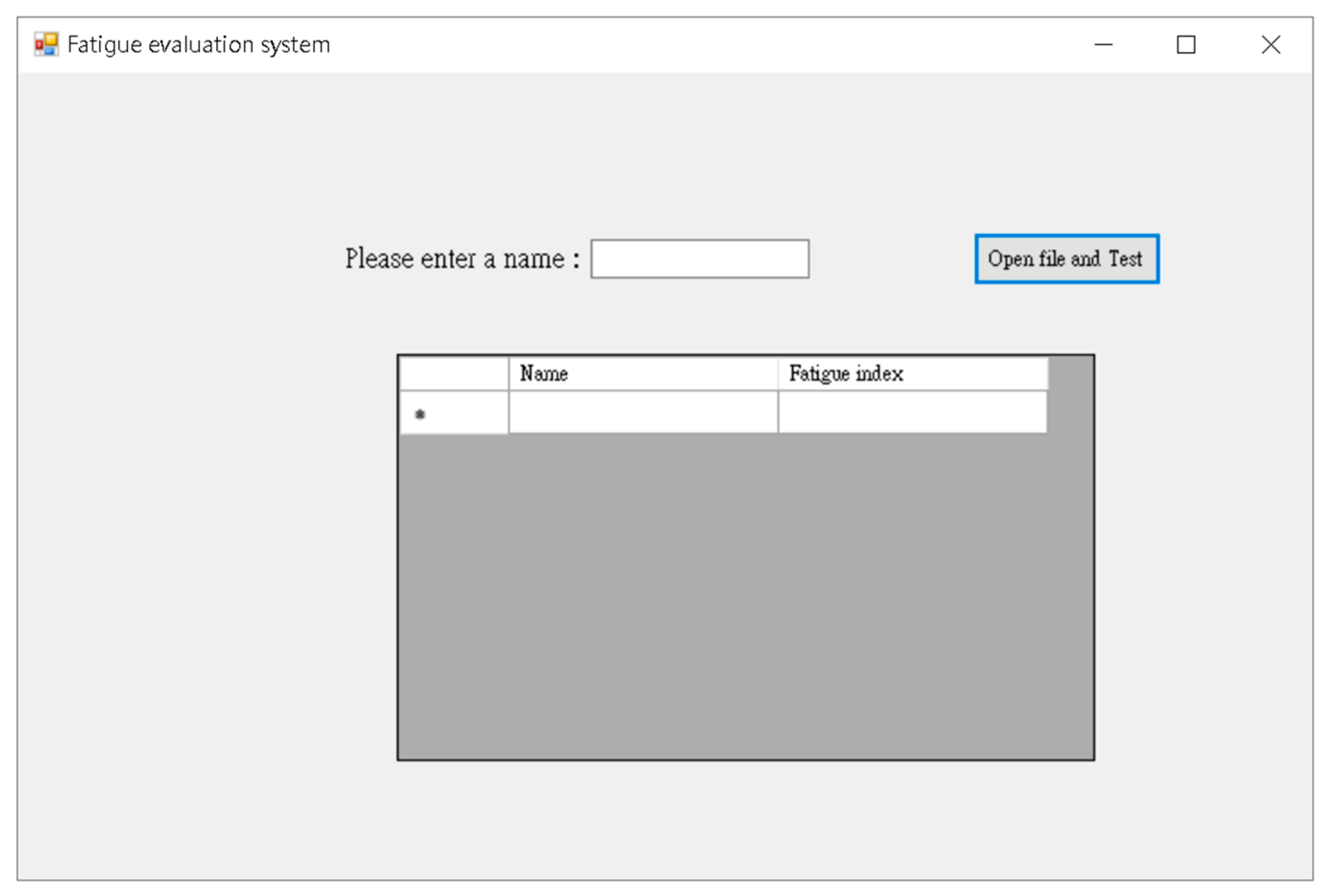 Mathematics 11 03580 g007 Mathematics 11 03580 g007