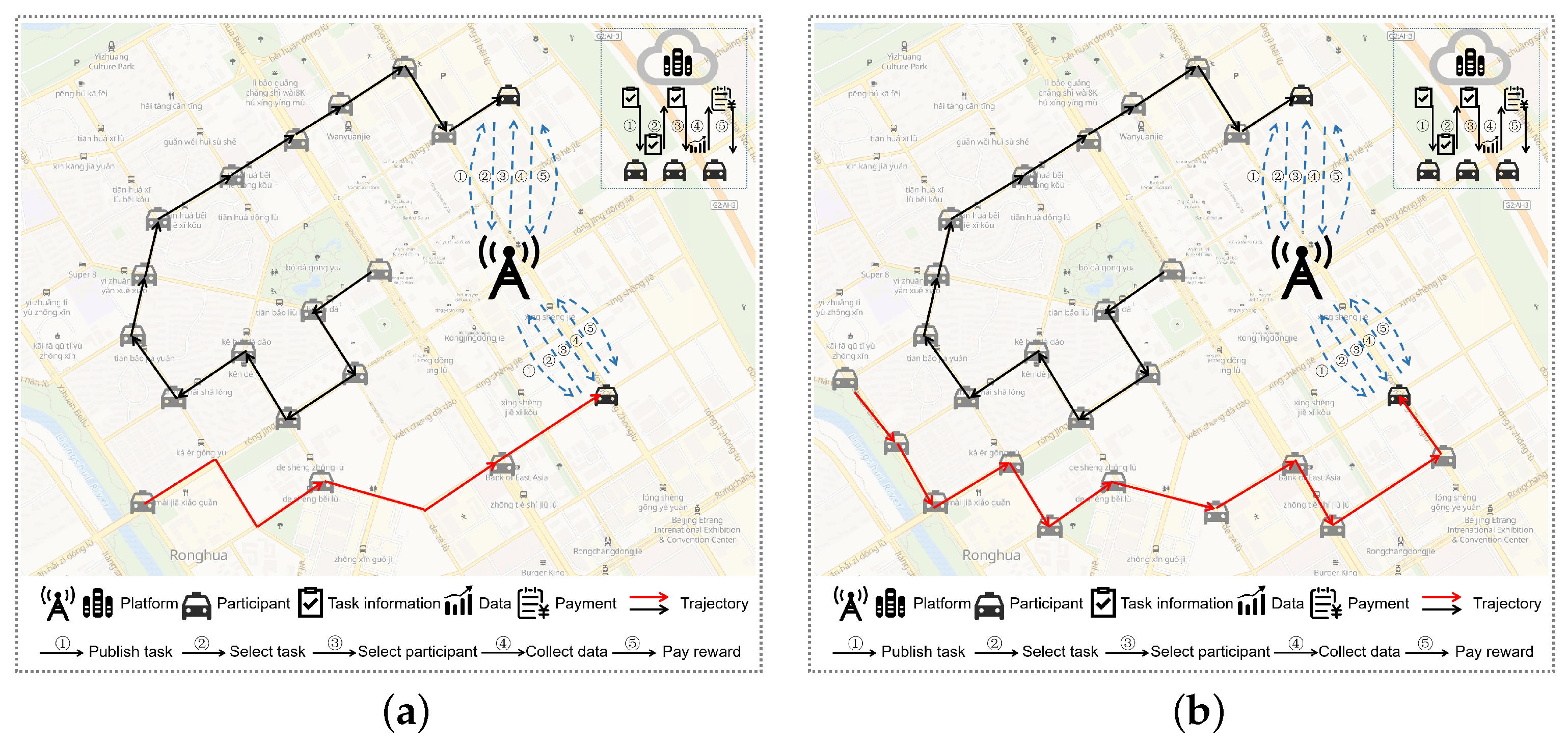 Mathematics 11 03590 g001
