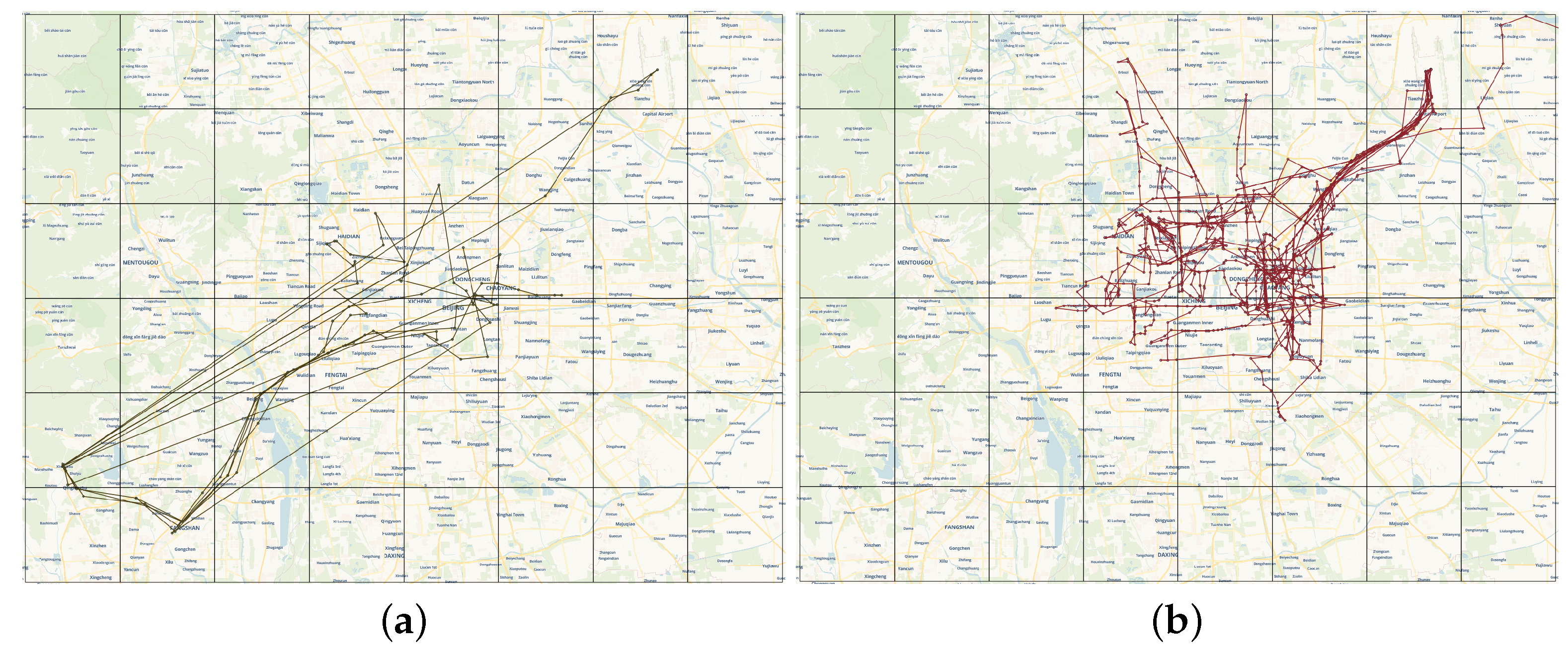 Mathematics 11 03590 g004