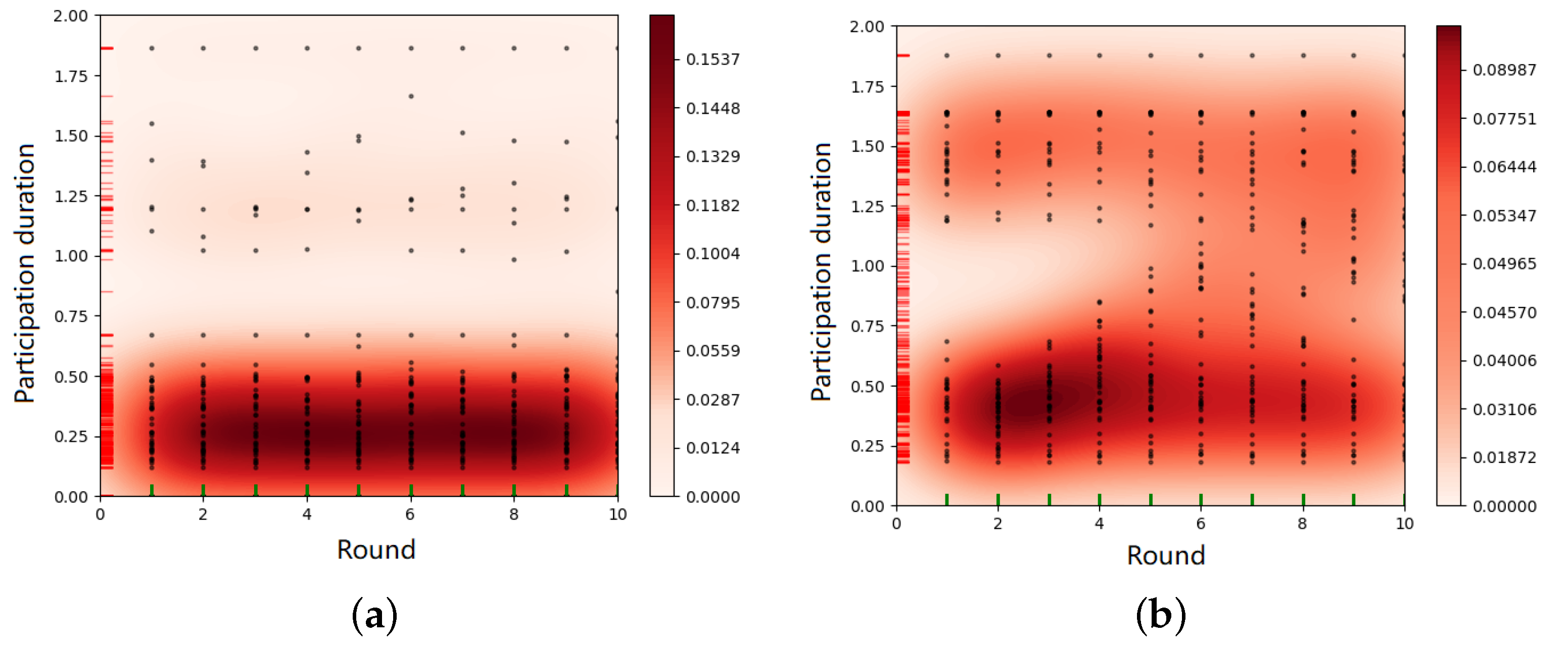 Mathematics 11 03590 g019
