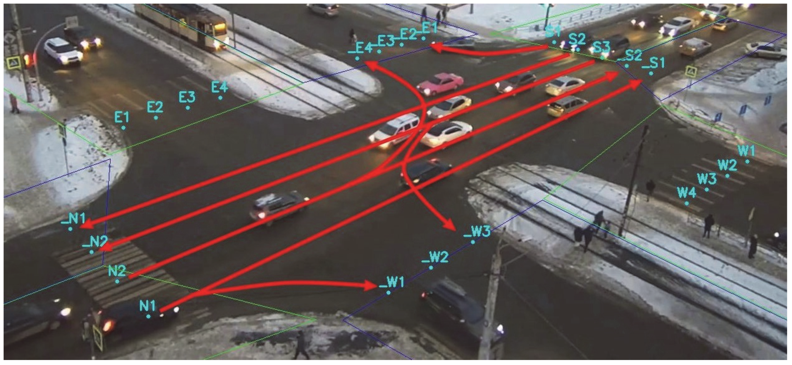 Mathematics 11 03591 g004