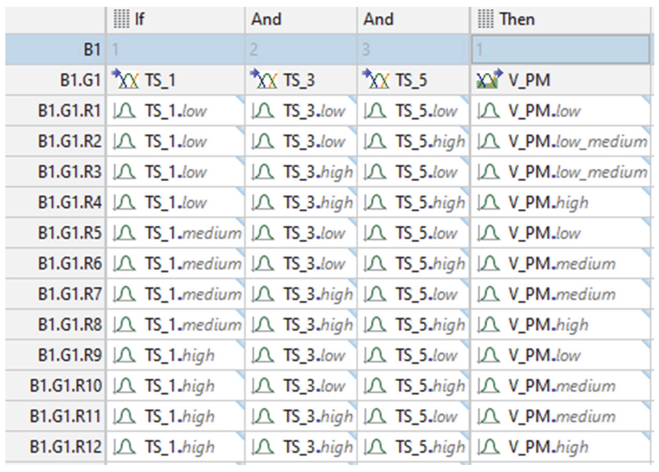 Mathematics 11 03591 g023