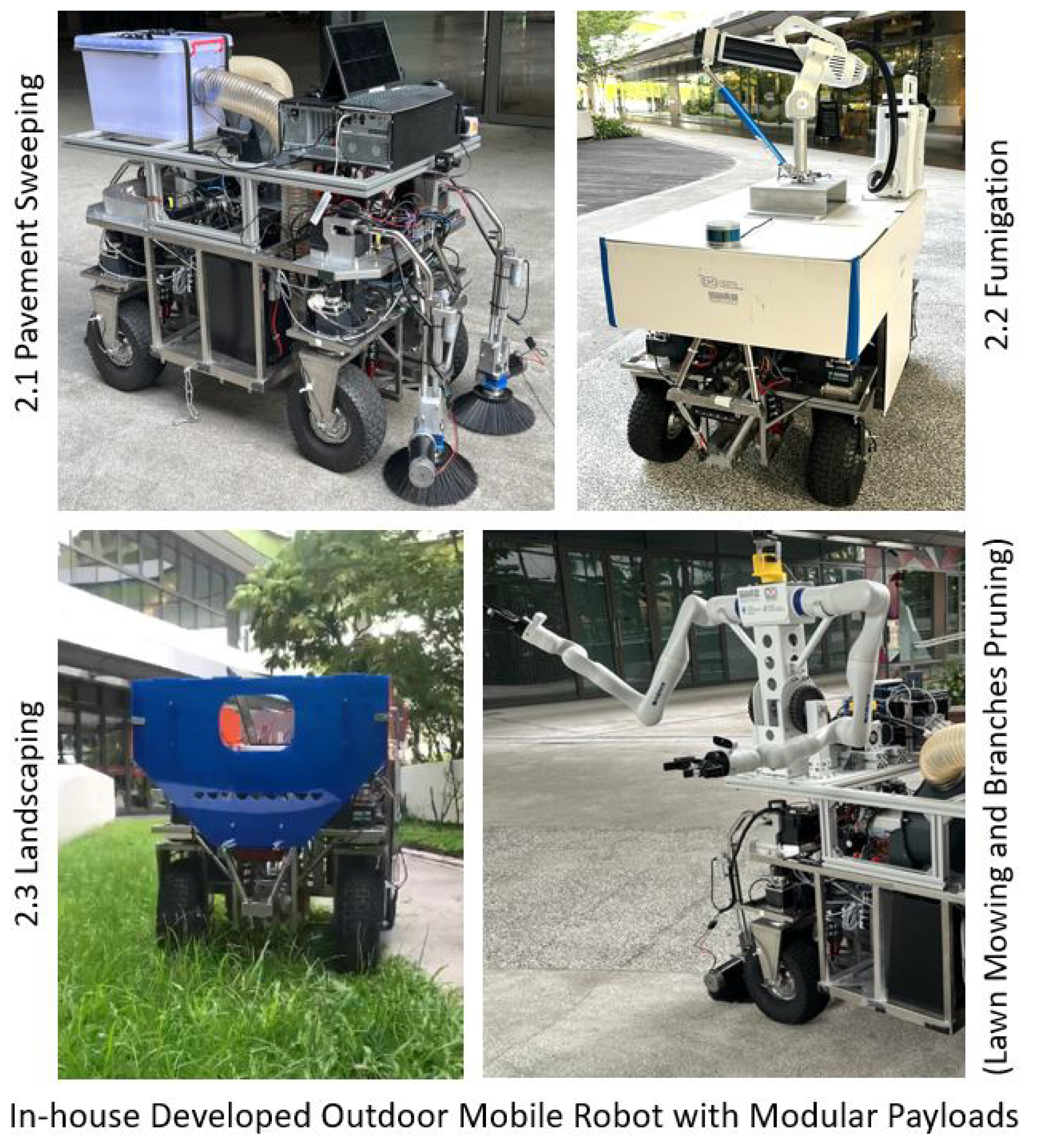 Mathematics 11 03594 g002