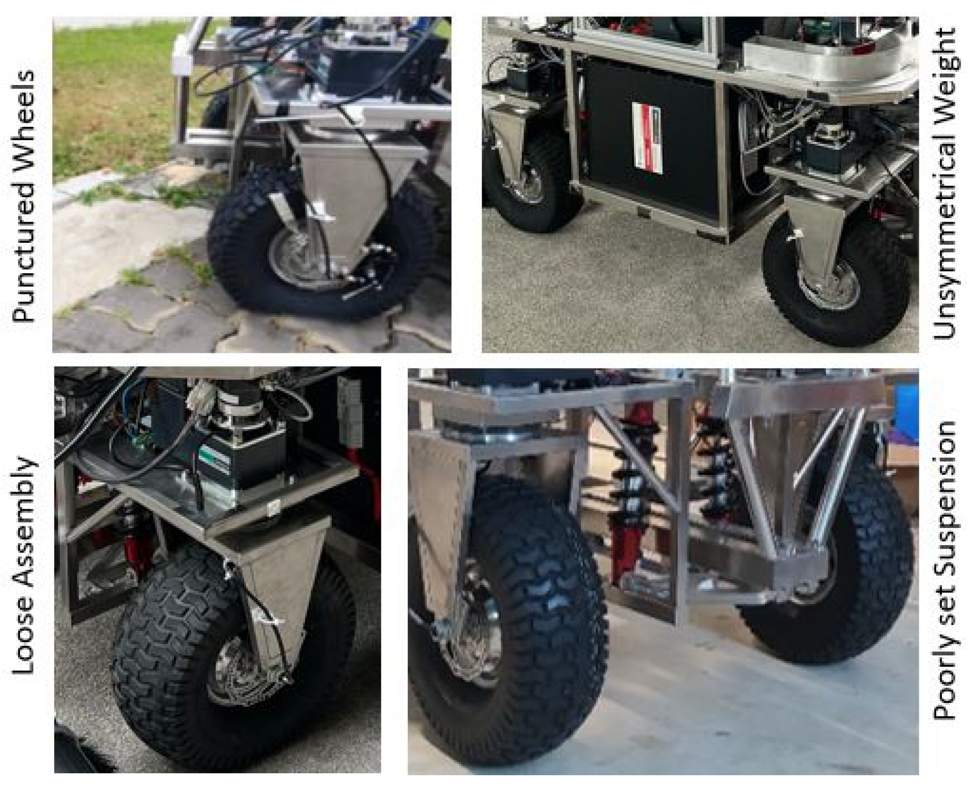 Mathematics 11 03594 g009