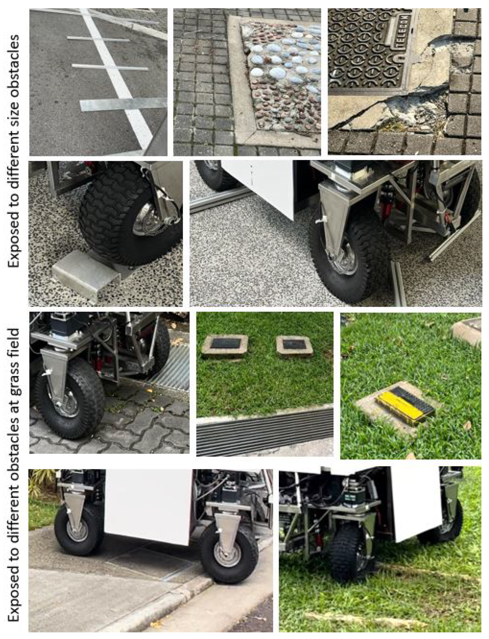 Mathematics 11 03594 g010