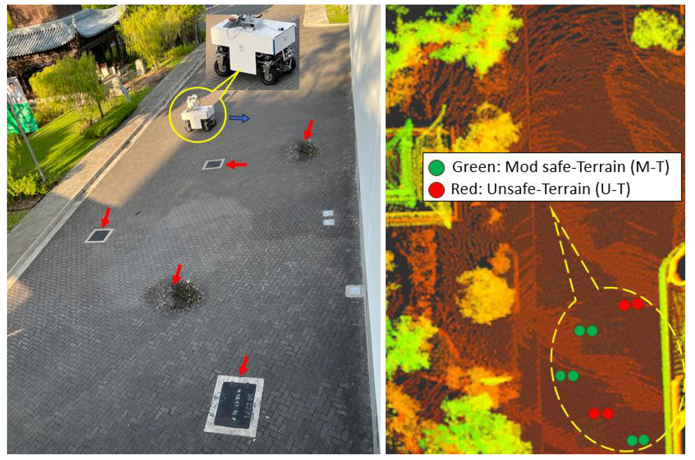 Mathematics 11 03594 g013