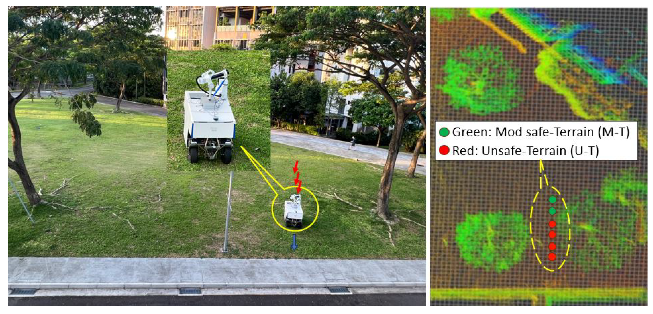 Mathematics 11 03594 g014