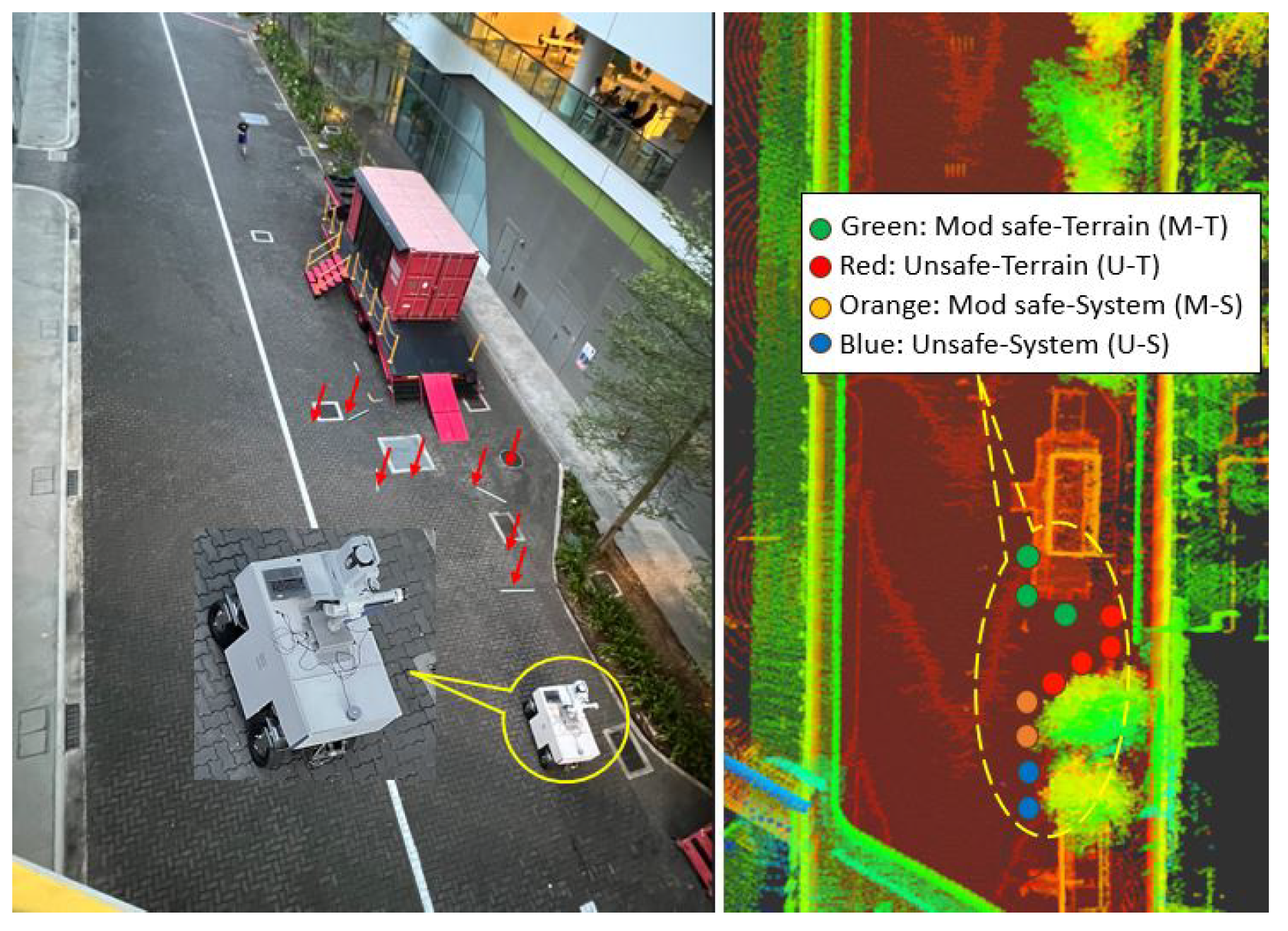 Mathematics 11 03594 g015