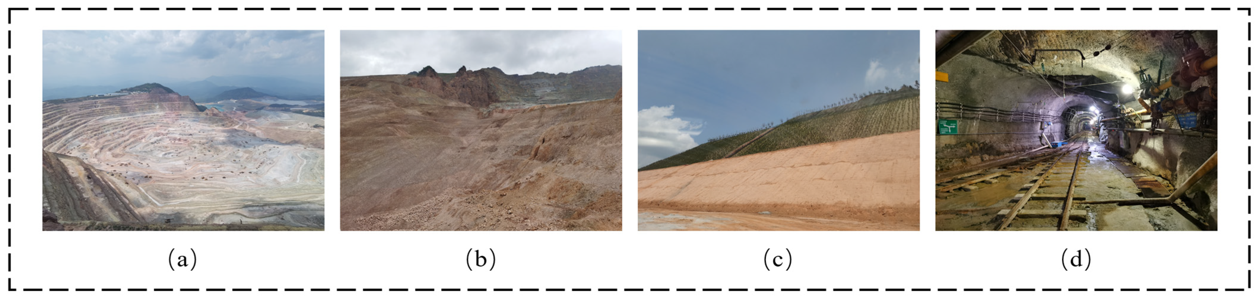 Mathematics 11 03599 g002