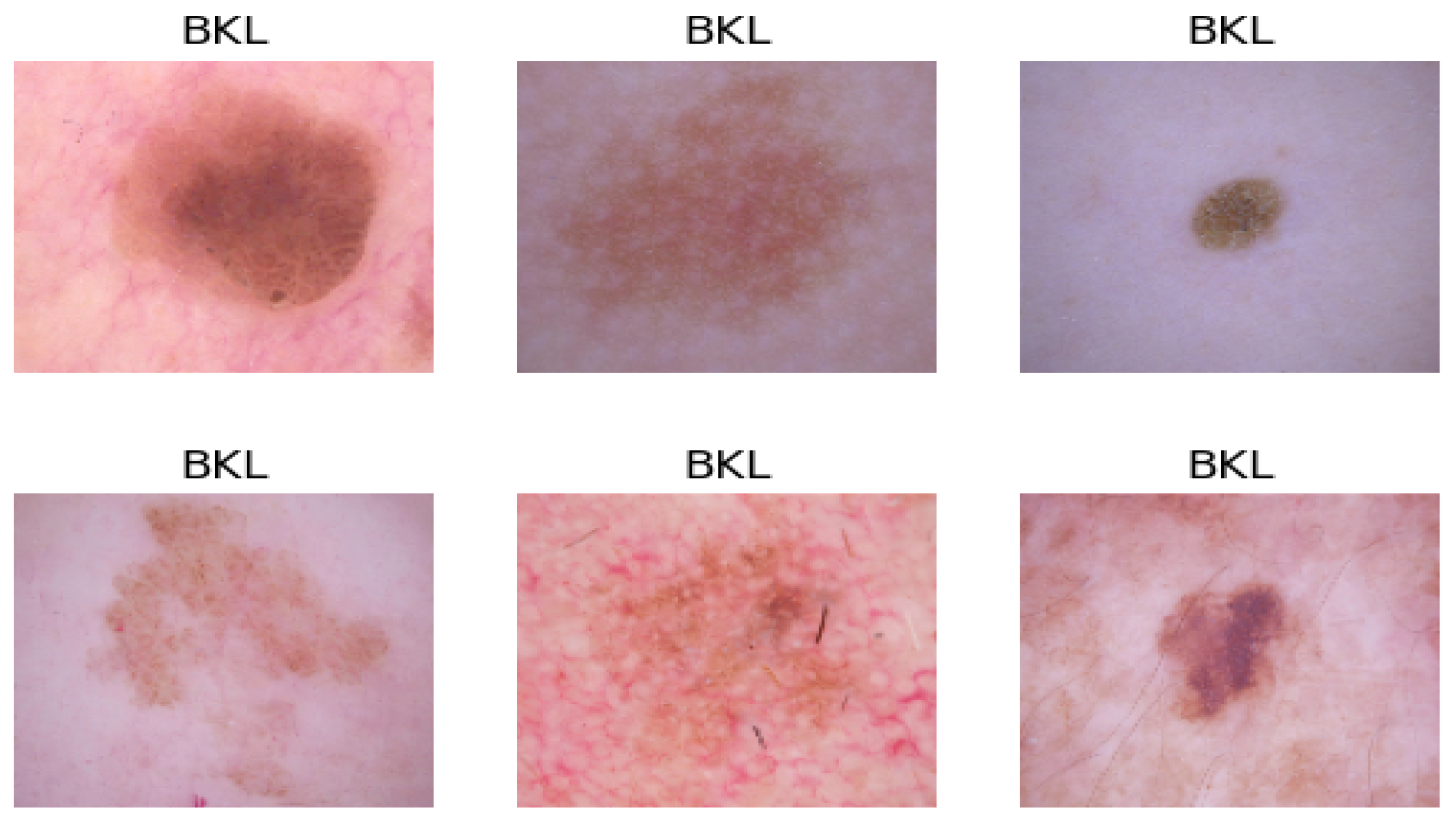 Mathematics 11 03601 g002