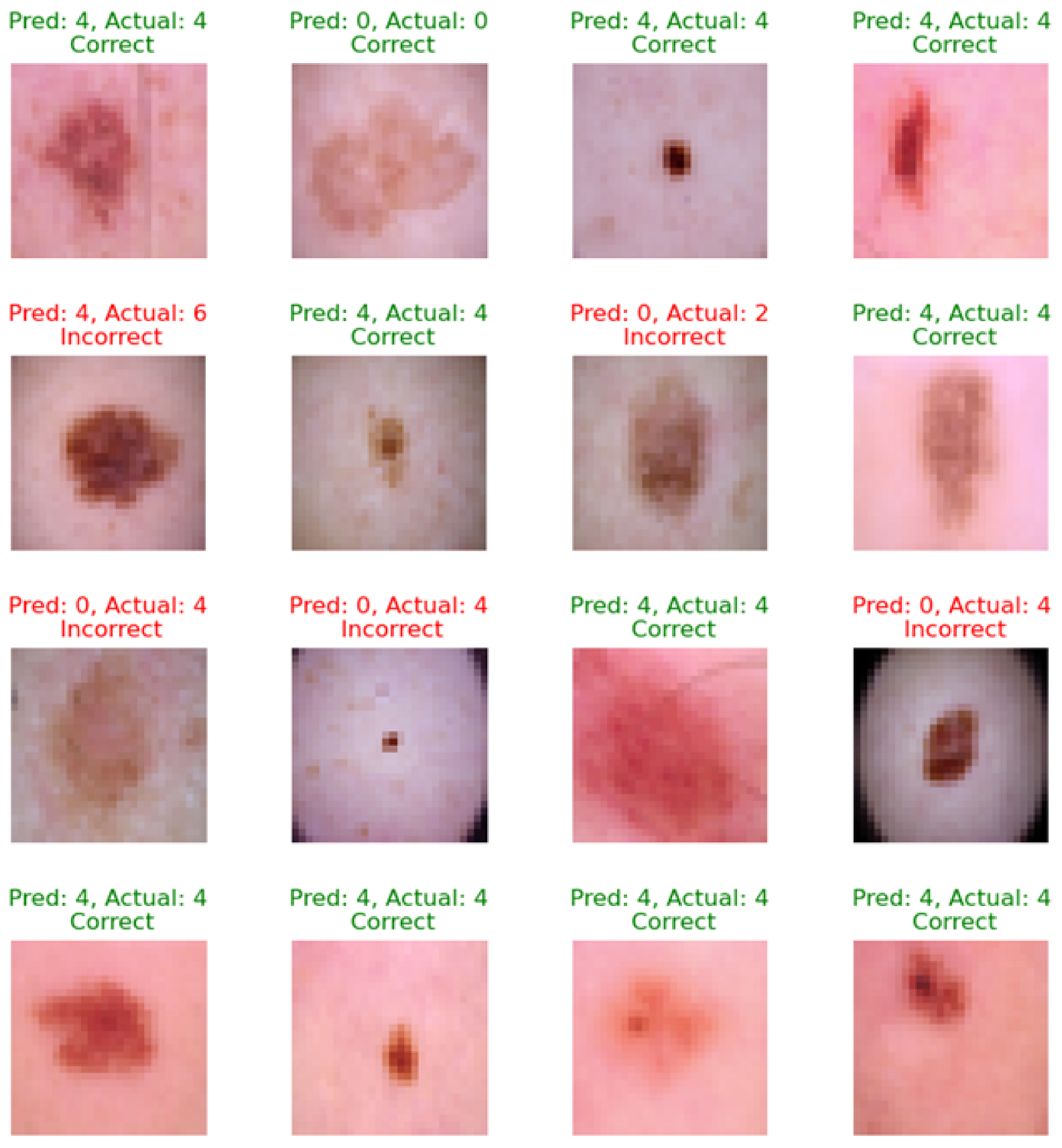 Mathematics 11 03601 g012