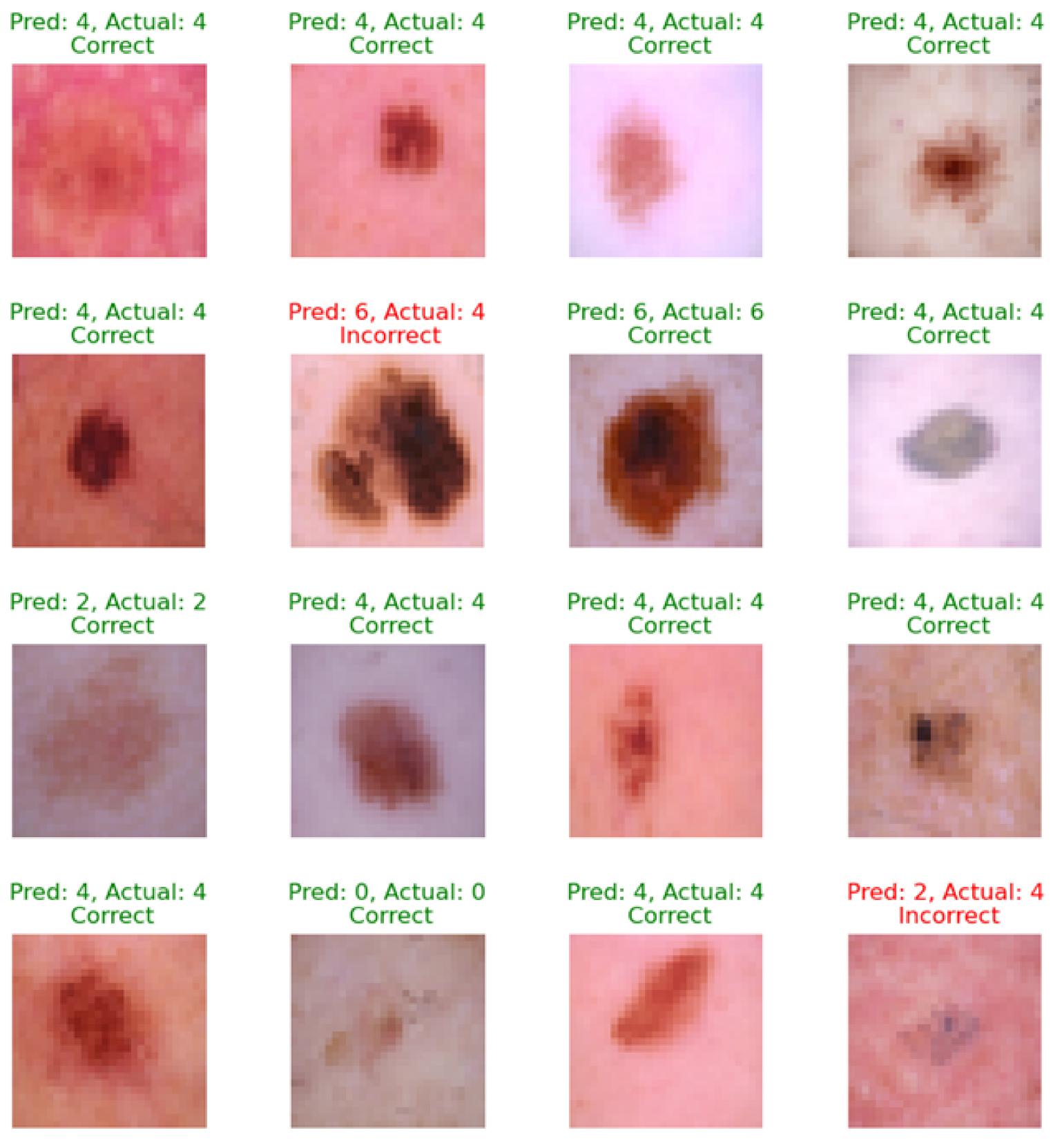 Mathematics 11 03601 g022