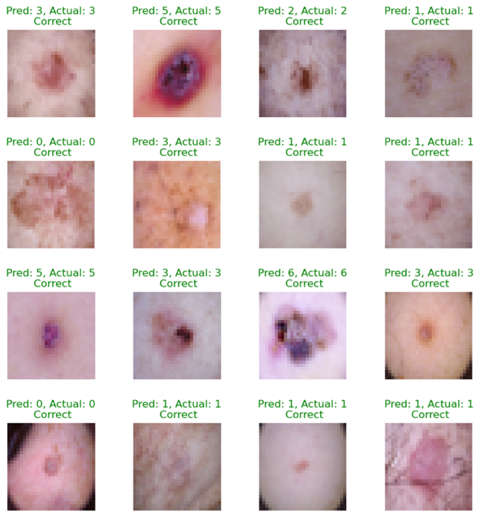 Mathematics 11 03601 g023