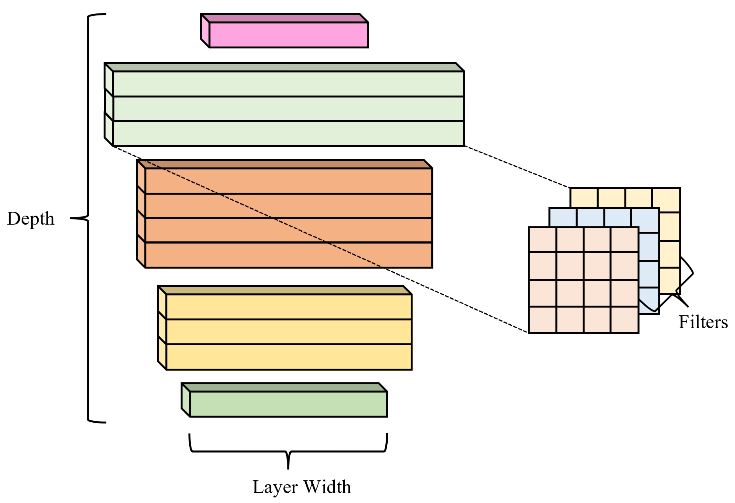 Mathematics 11 03611 g001