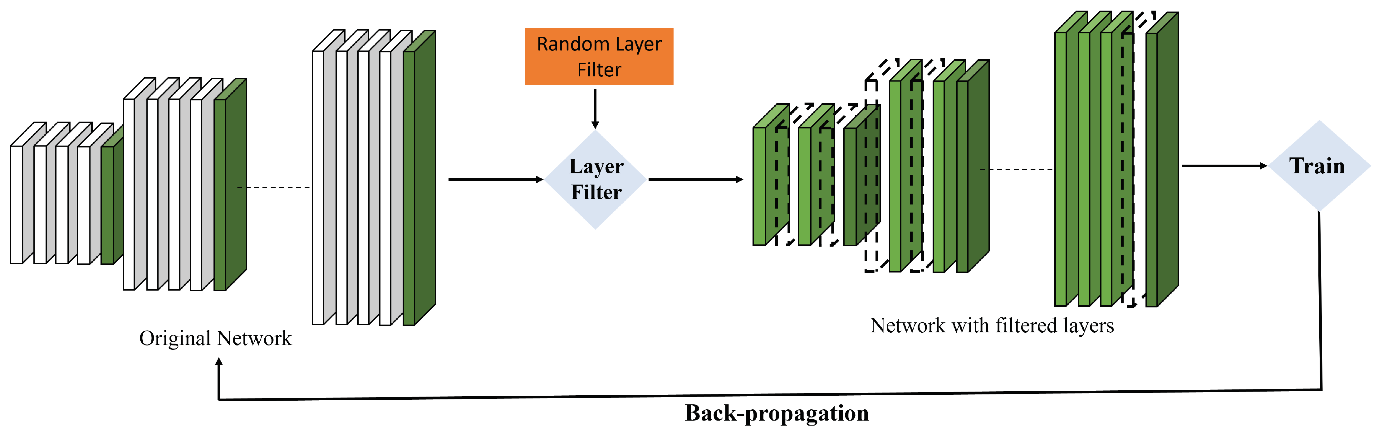 Mathematics 11 03611 g002