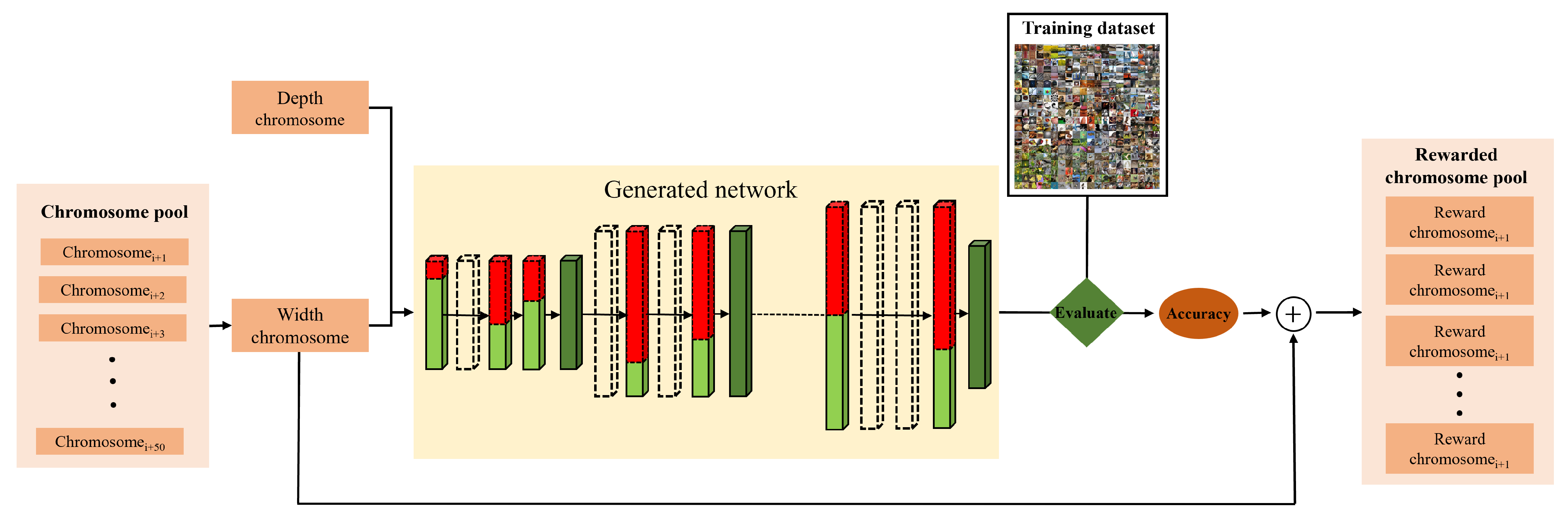 Mathematics 11 03611 g003