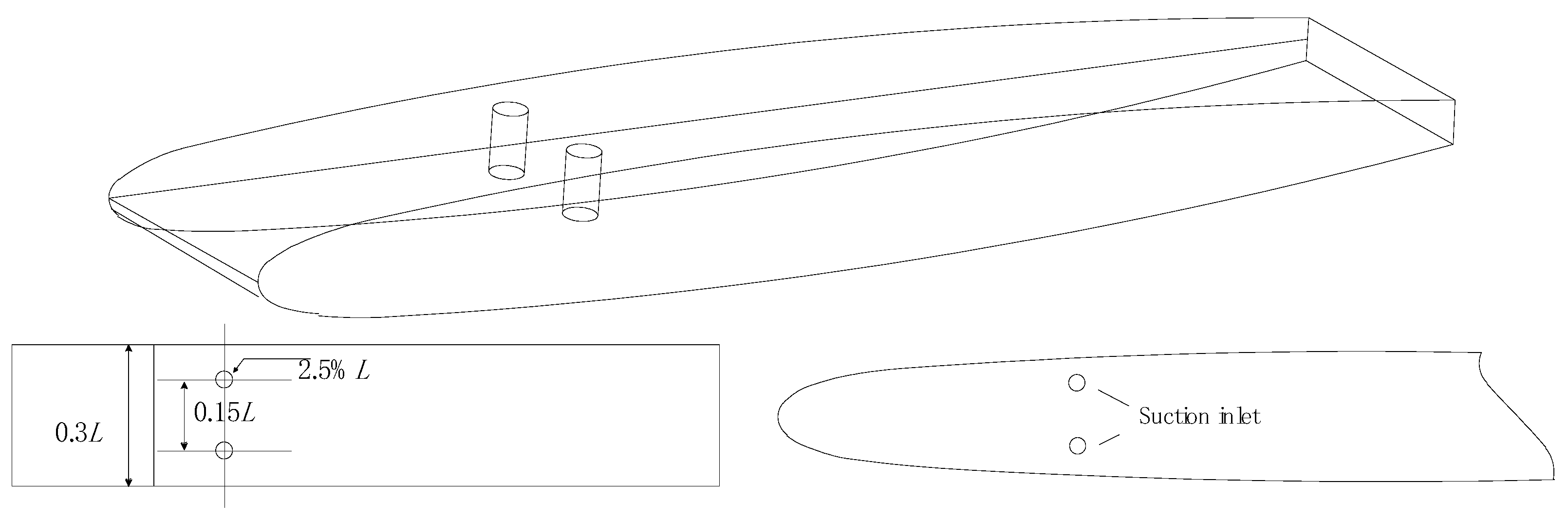 Mathematics 11 03618 g007