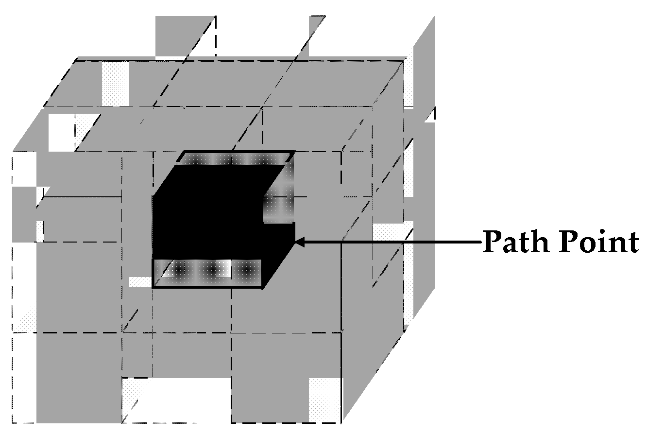 Mathematics 11 03620 g004