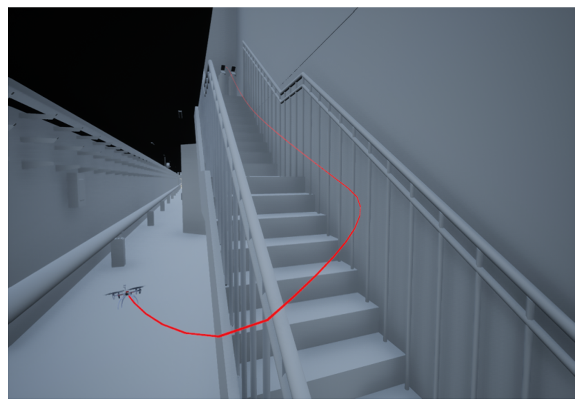 Mathematics 11 03620 g010