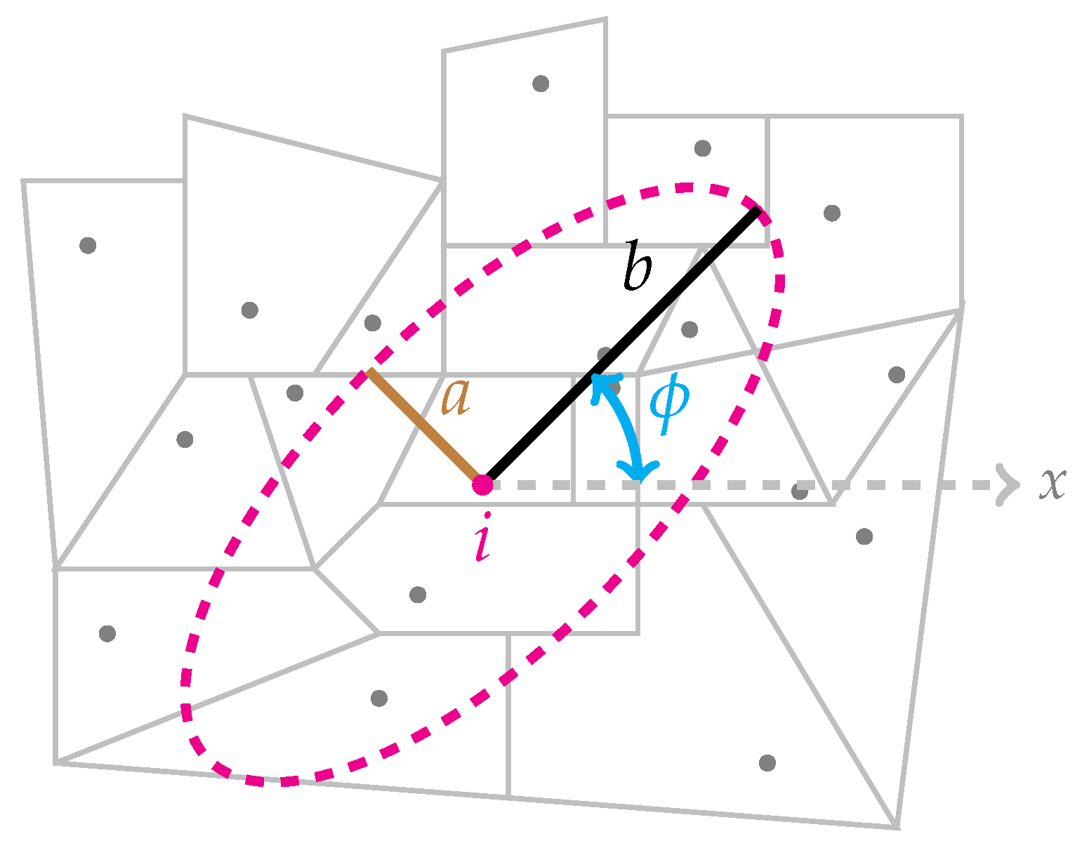 Mathematics 11 03627 g001