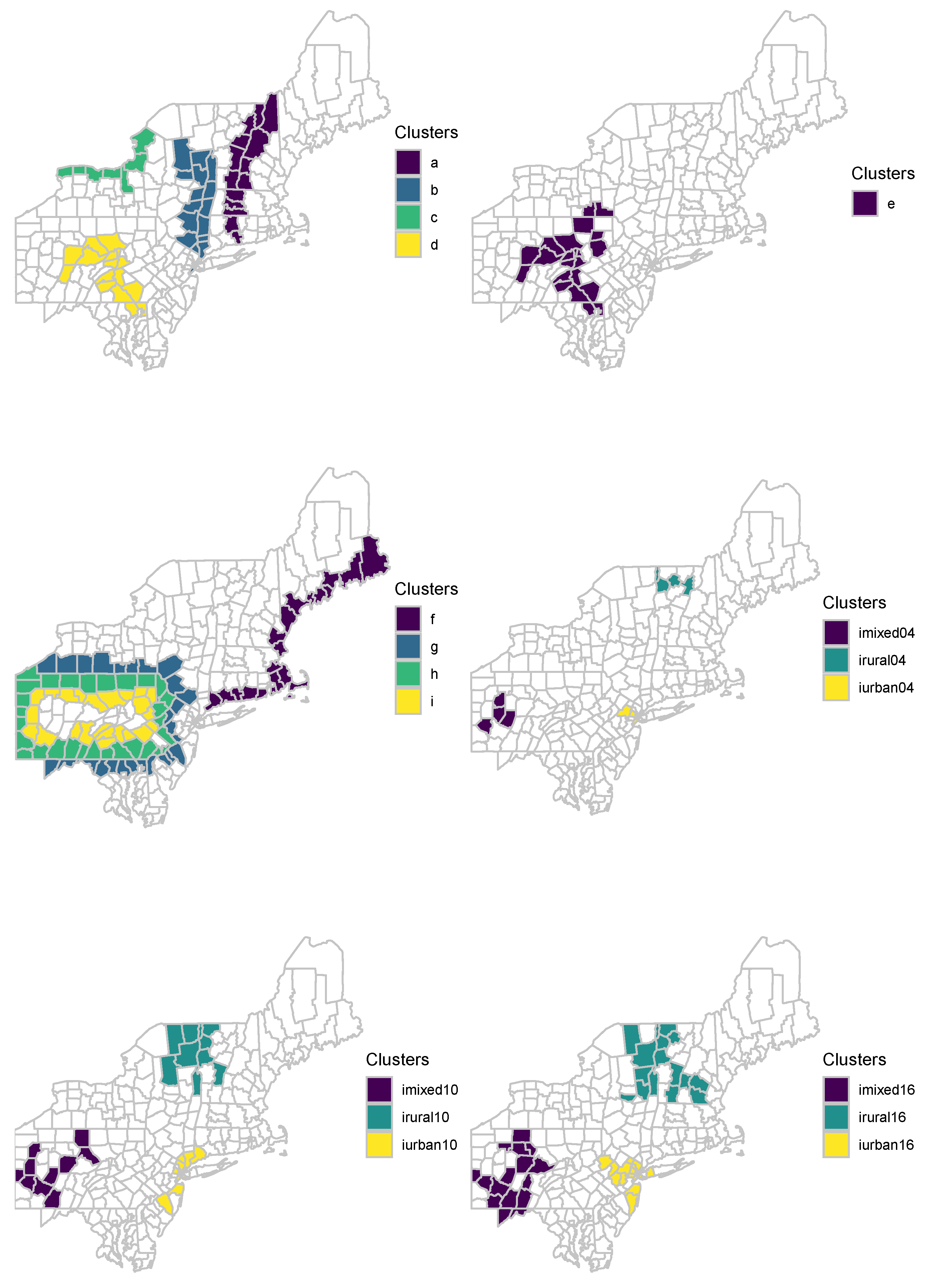 Mathematics 11 03627 g002