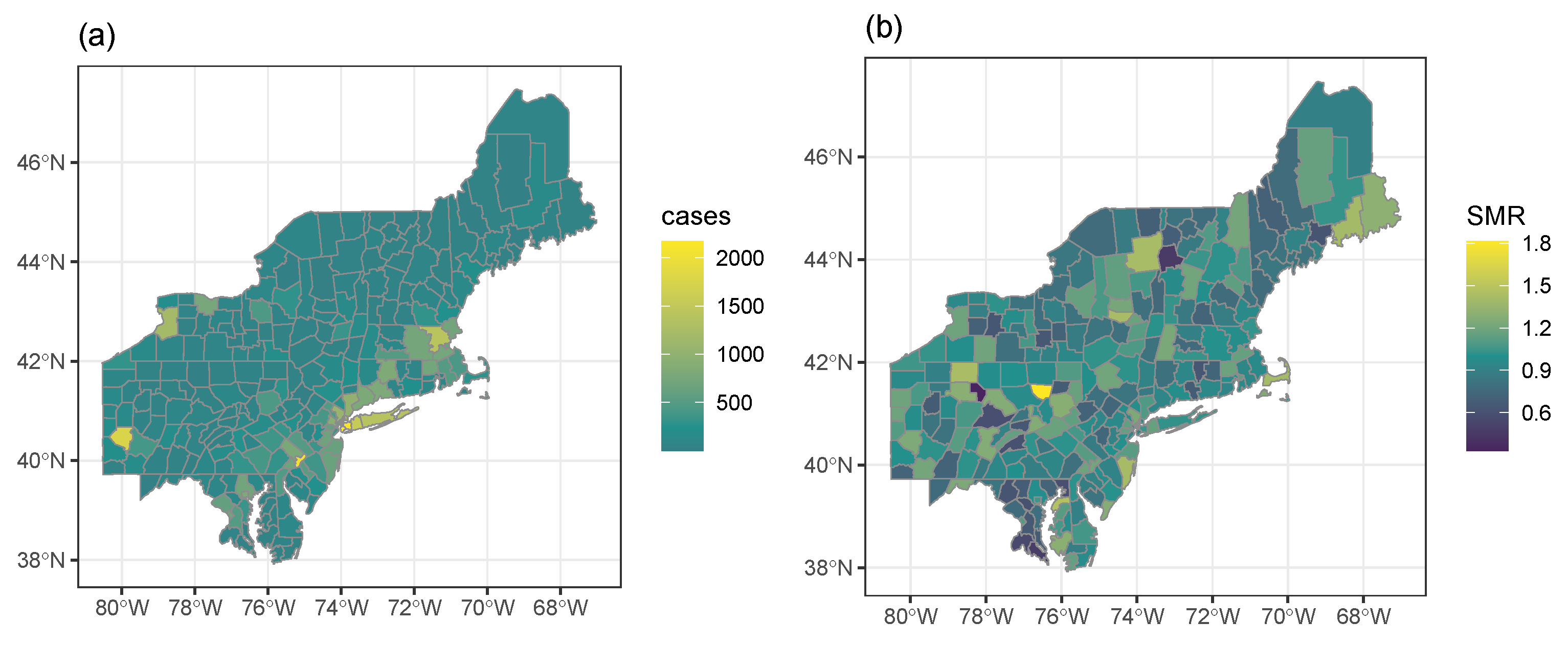 Mathematics 11 03627 g004