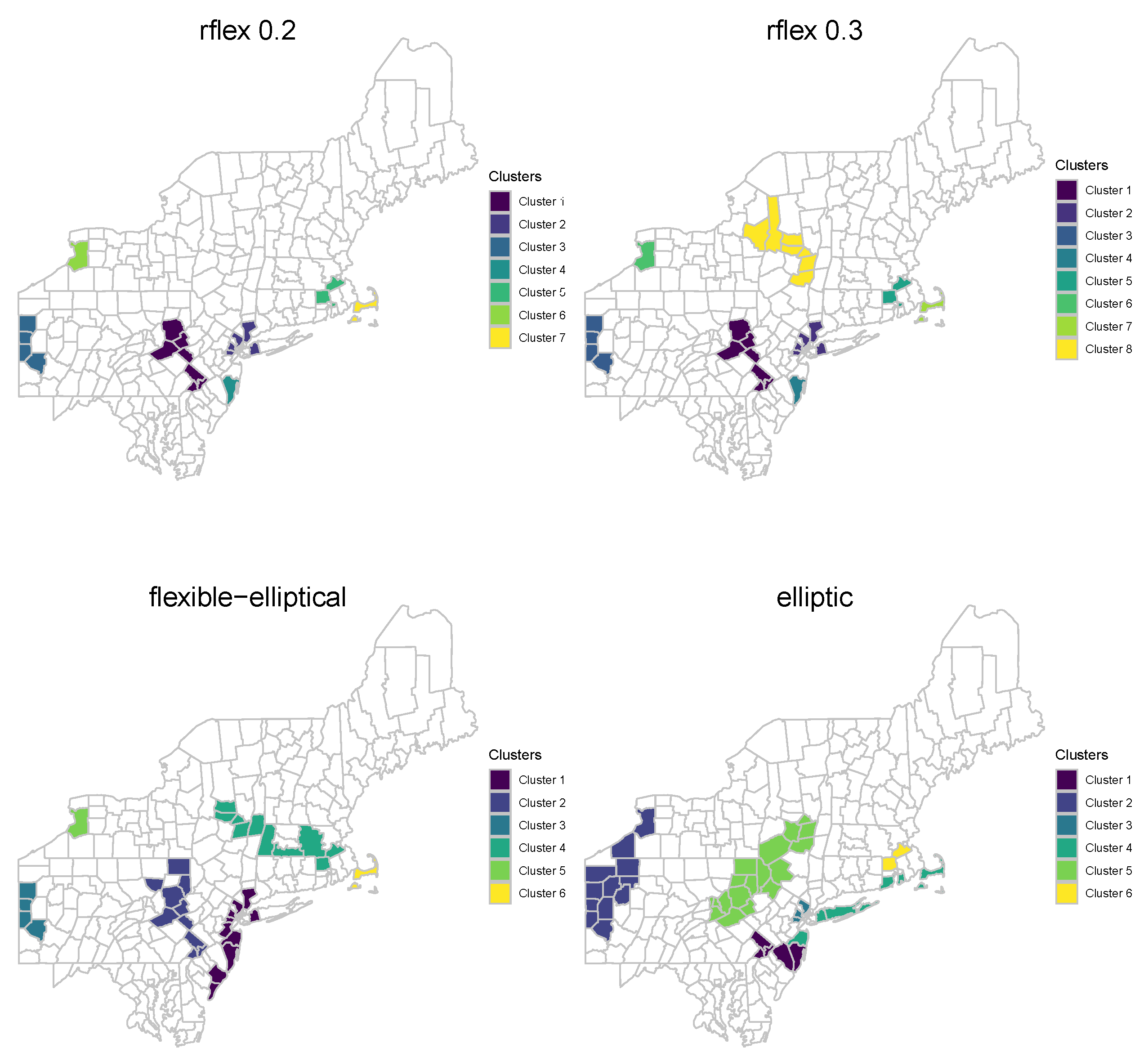 Mathematics 11 03627 g005
