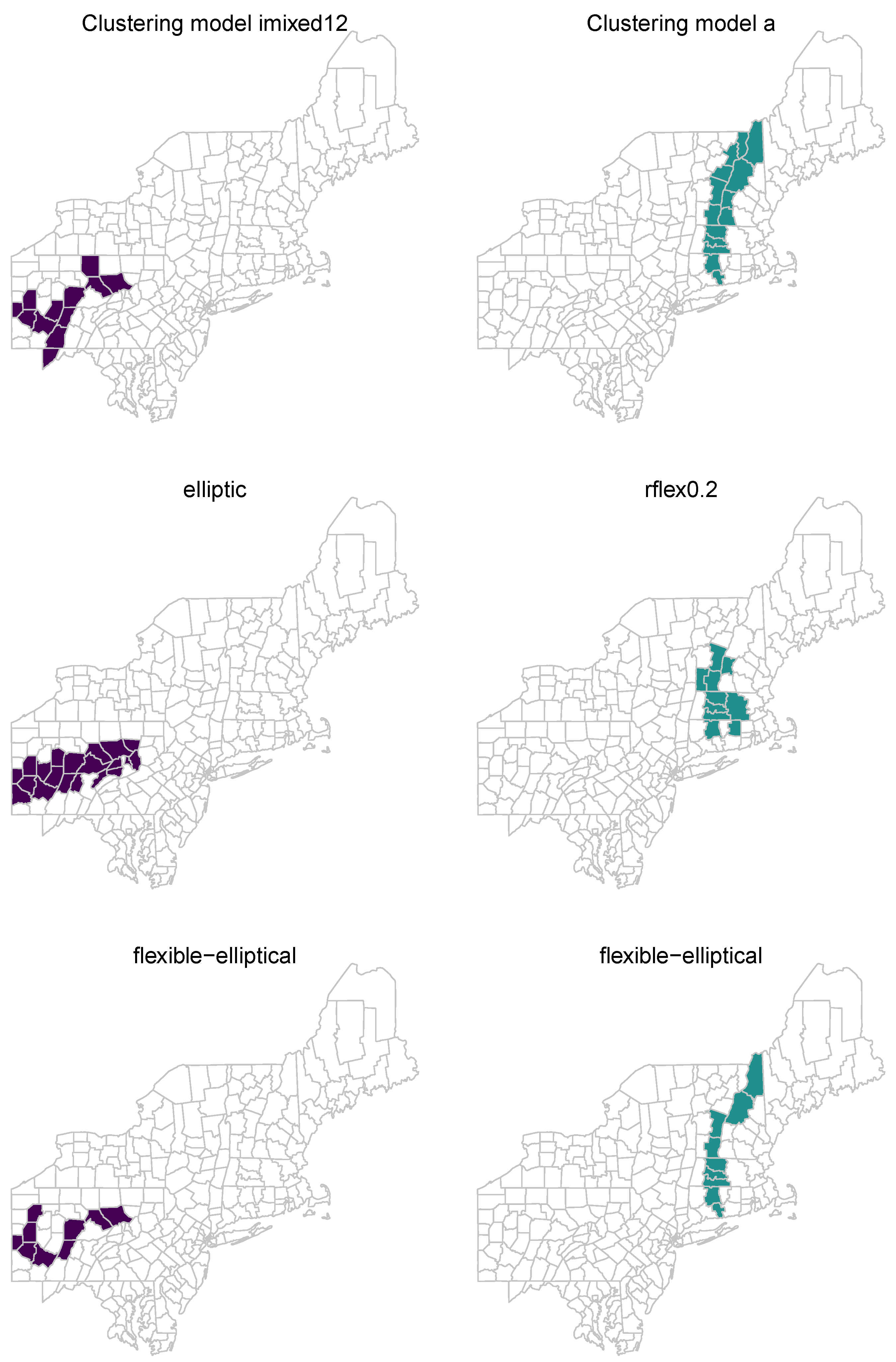 Mathematics 11 03627 g007