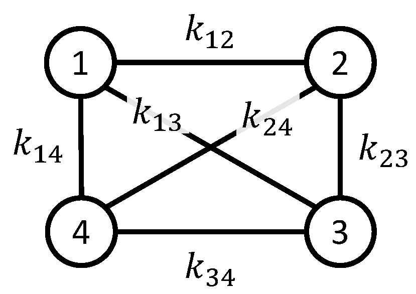 Mathematics 11 03633 g005